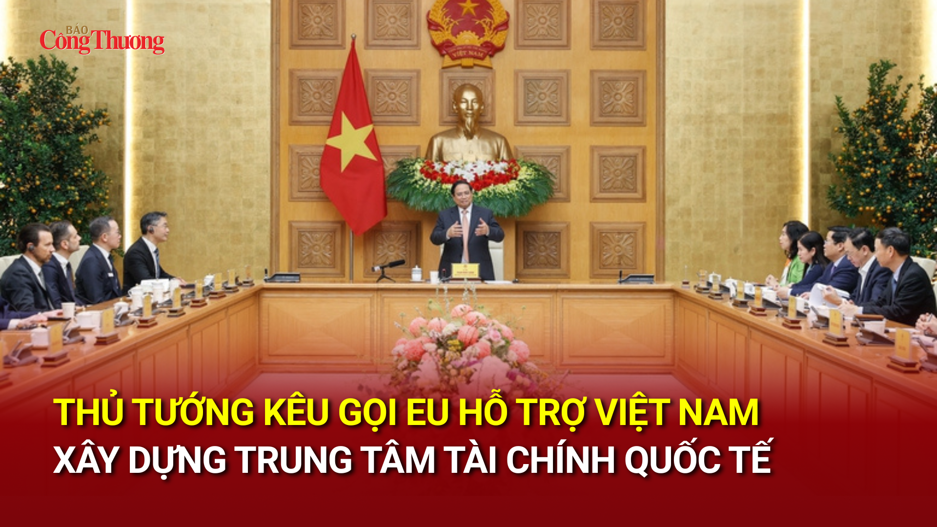 Thủ tướng kêu gọi EU hỗ trợ Việt Nam Liên minh Okvip có bao nhiều trang trung tâm Liên Minh Truyền Thông Và Game Giải Trí Top 1 quốc tế