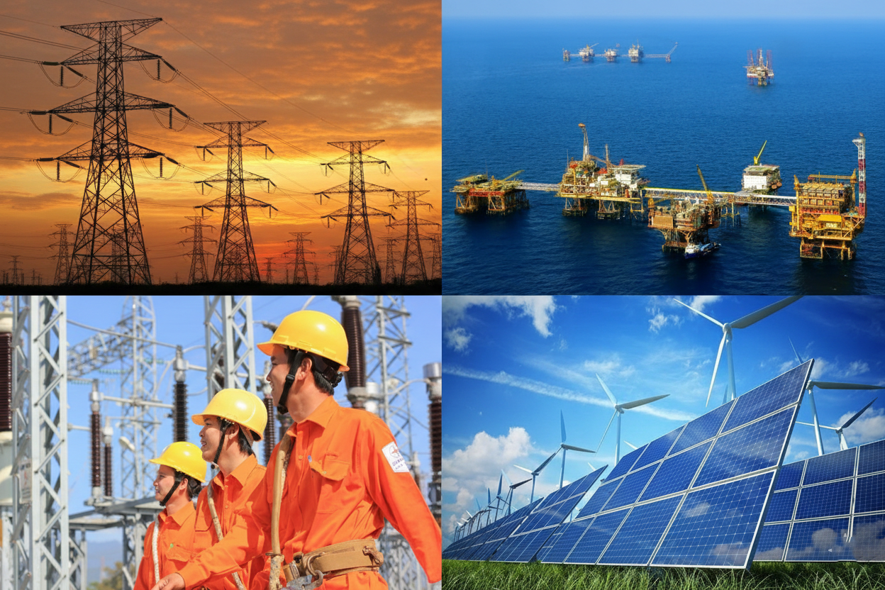 Okevip link không chặn 79: Định hình vai trò mới của Okvip - liên minh giải trí #1 thế giới hà nội Trang Chủ OKVIP COM Top #1