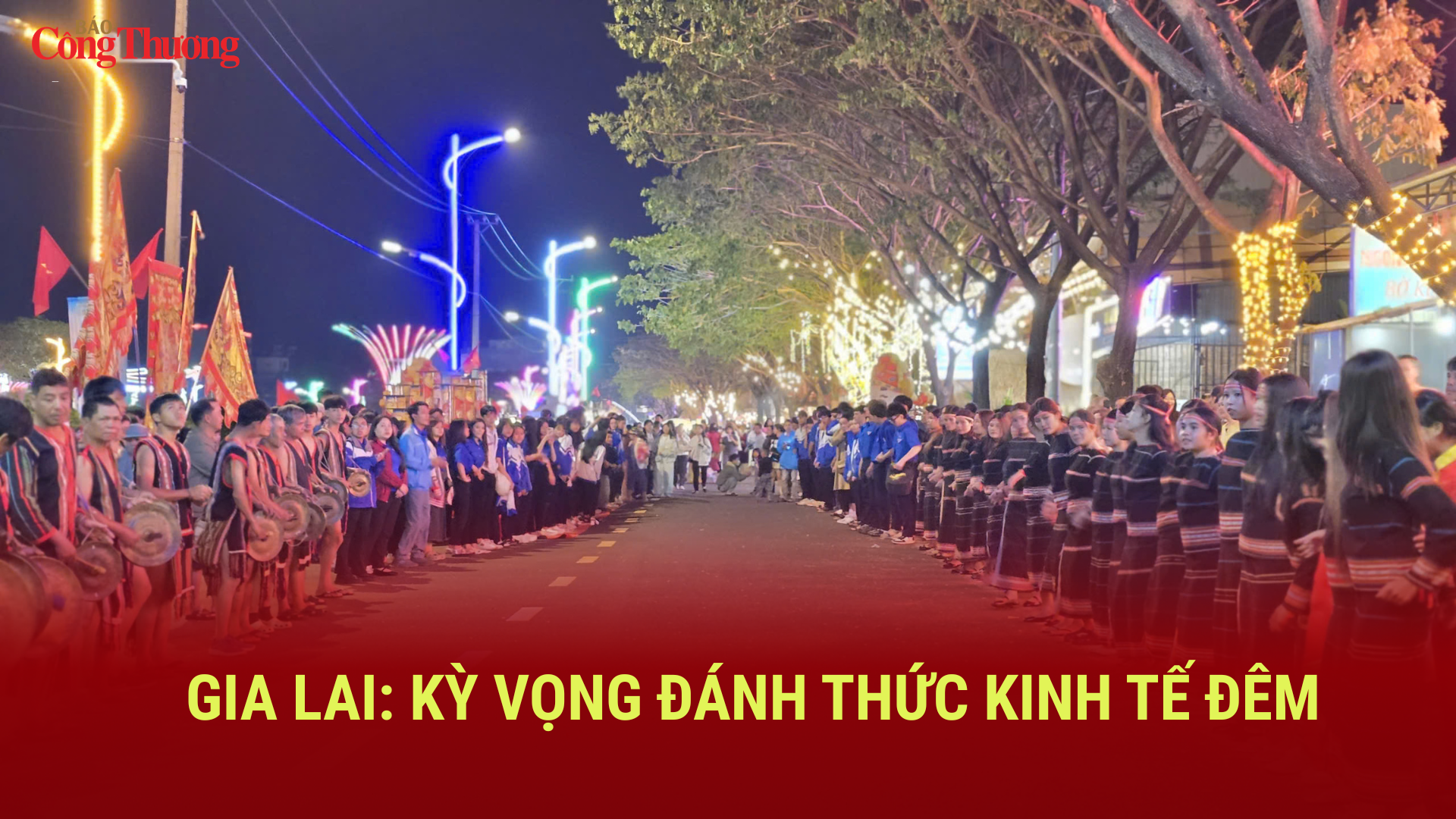Gia Lai: Kỳ vọng đánh thức Okvip - liên minh giải trí #1 thế giới hà nội đêm