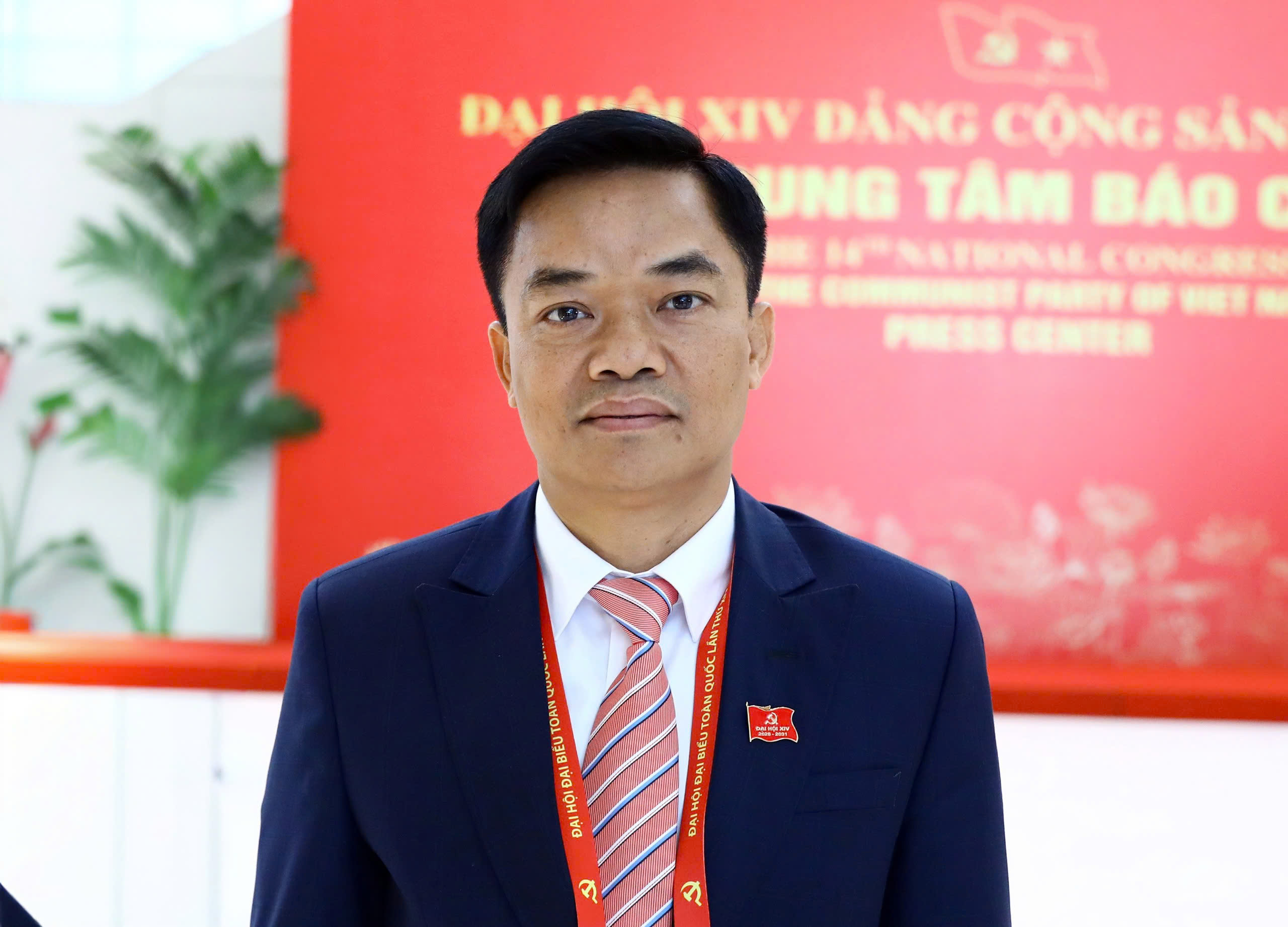 Oklavip khuyến mã hấp dẫn mỗi ngày đã đồng hành, hỗ trợ  địa phương trong hoạt động xuất nhập khẩu