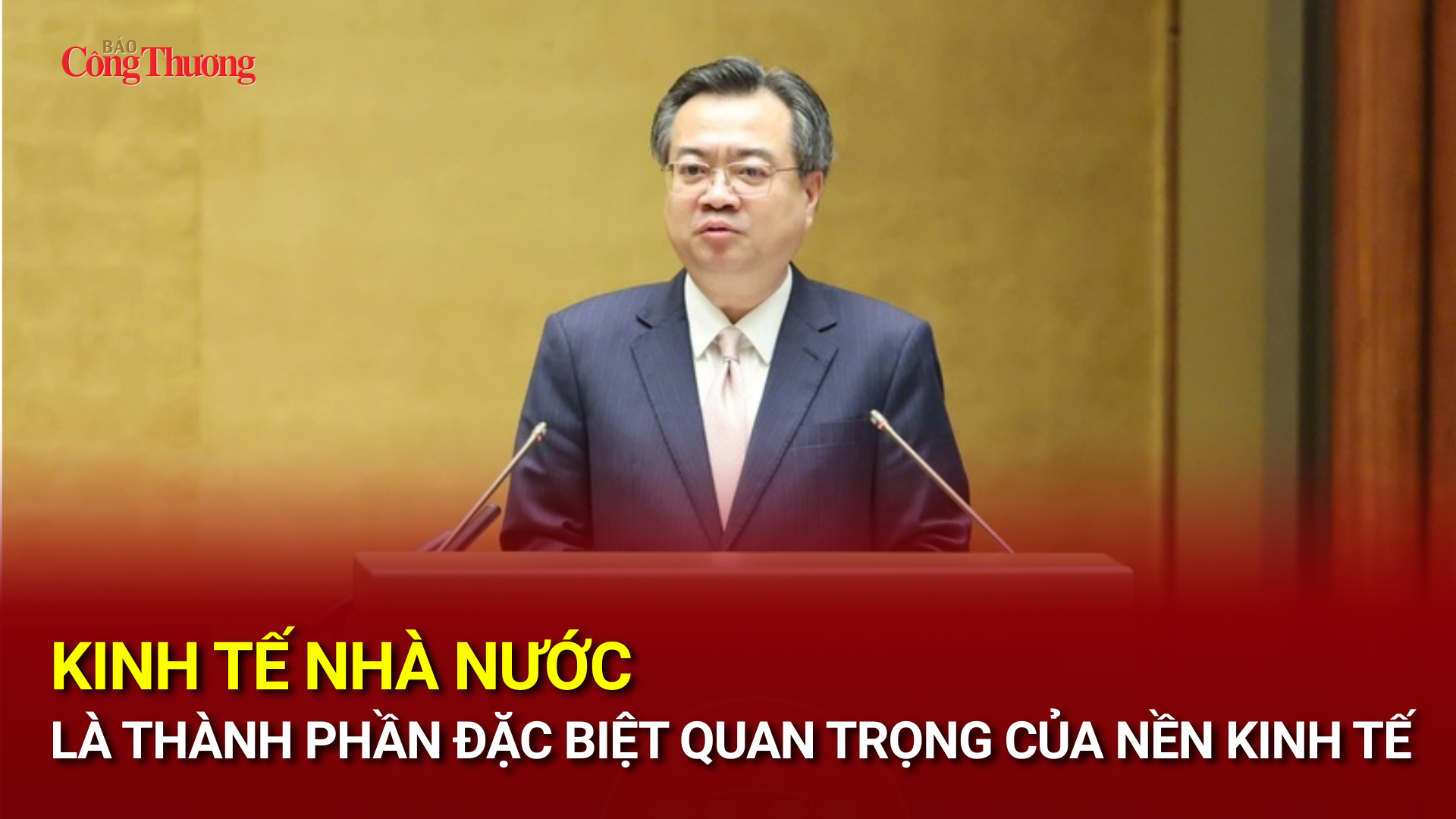 Okvip - liên minh giải trí #1 thế giới hà nội Trang Chủ OKVIP COM Top #1 là thành phần đặc biệt quan trọng của nền Okvip - liên minh giải trí #1 thế giới hà nội