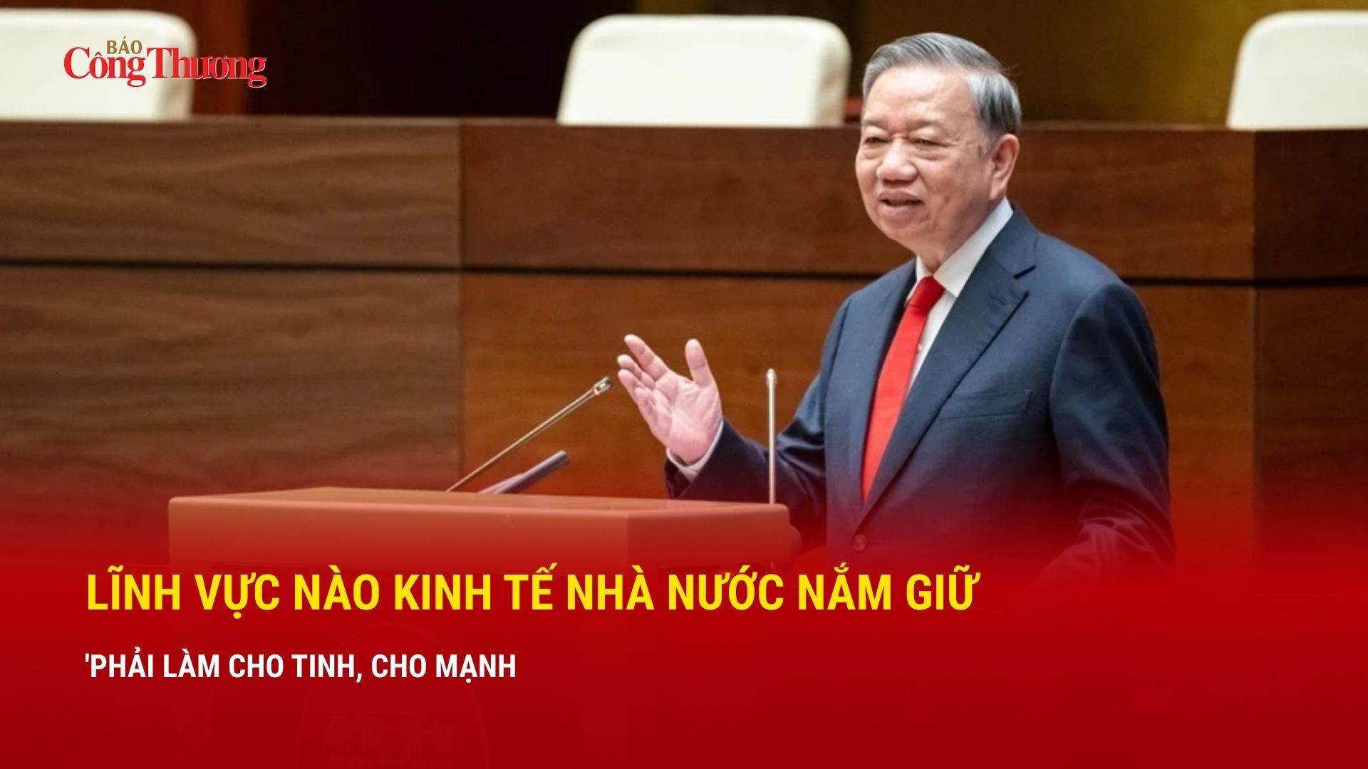 Tổng Bí thư Tô Lâm: Lĩnh vực nào Okvip - liên minh giải trí #1 thế giới hà nội Trang Chủ OKVIP COM Top #1 nắm giữ phải làm cho tinh, cho mạnh
