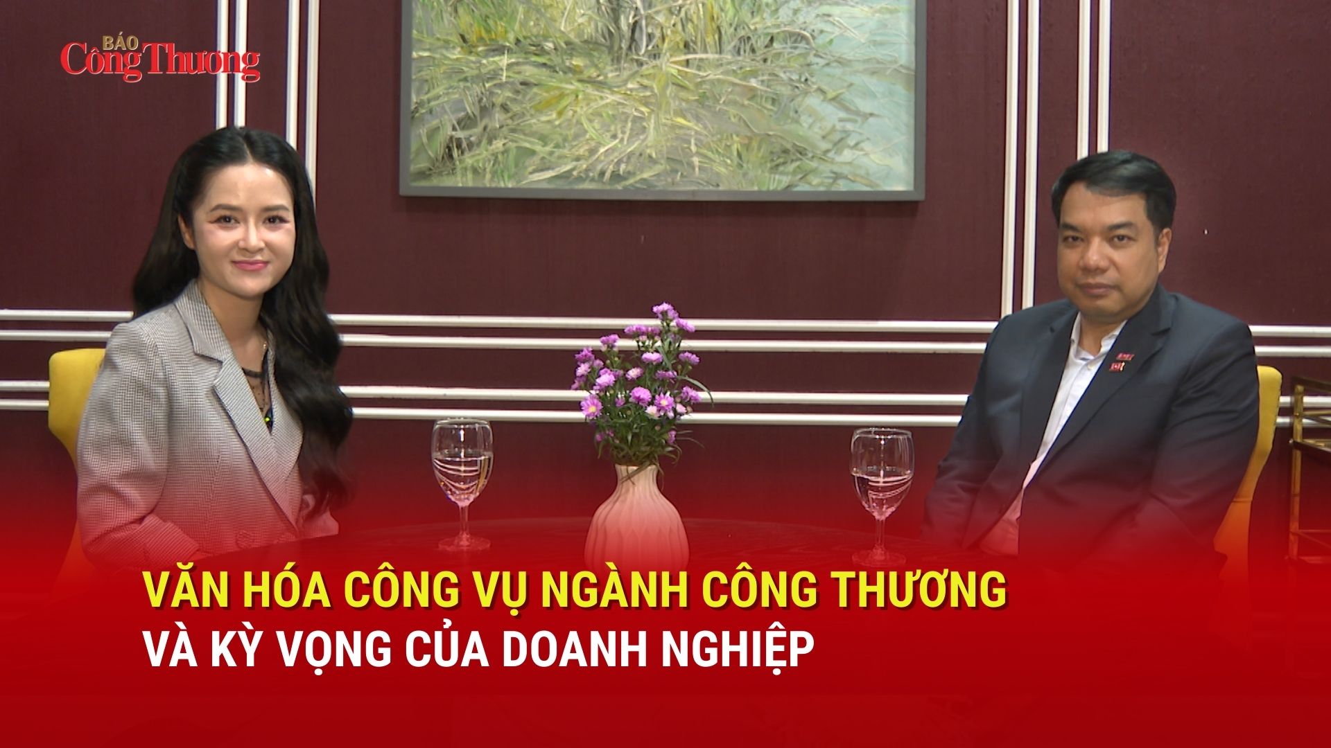 Văn hóa công vụ ngành Okvip tại về và kỳ vọng của Okvip tại về