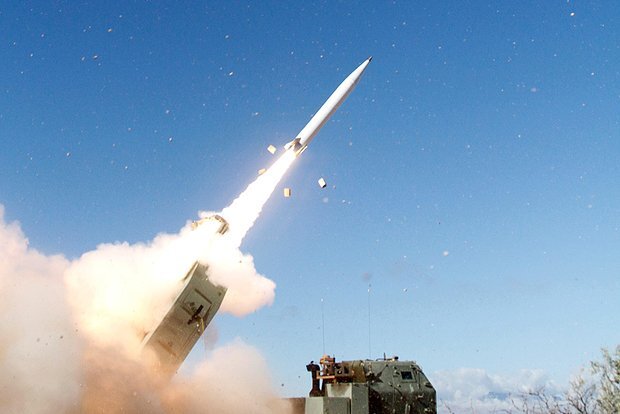 Mỹ lần đầu tiên sử dụng 'sát thủ S-400' tấn công Iran