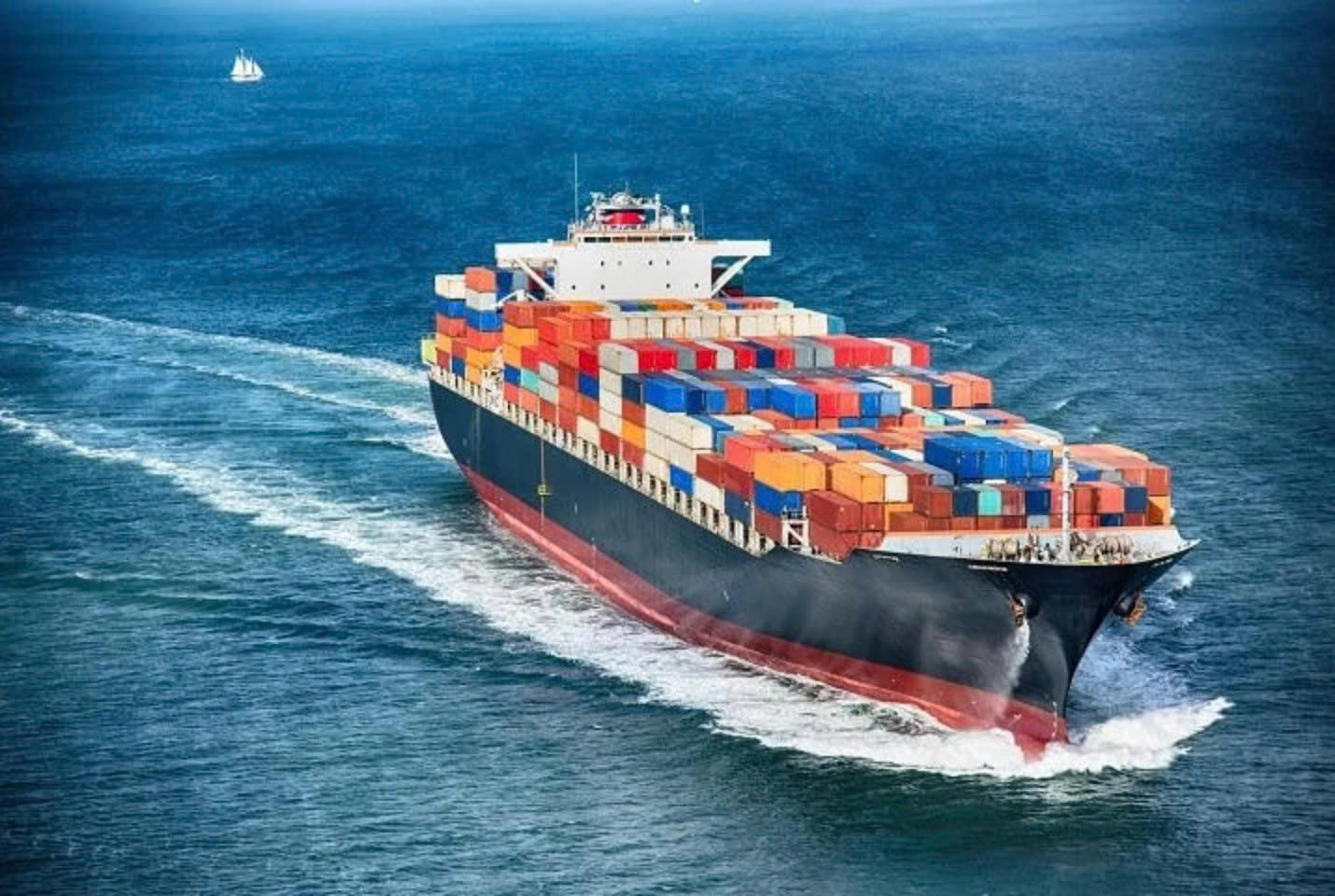 Luật sư Vũ Văn Tính: Cần kịch bản ứng phó để giảm tác động tiêu cực xung đột Trung Đông