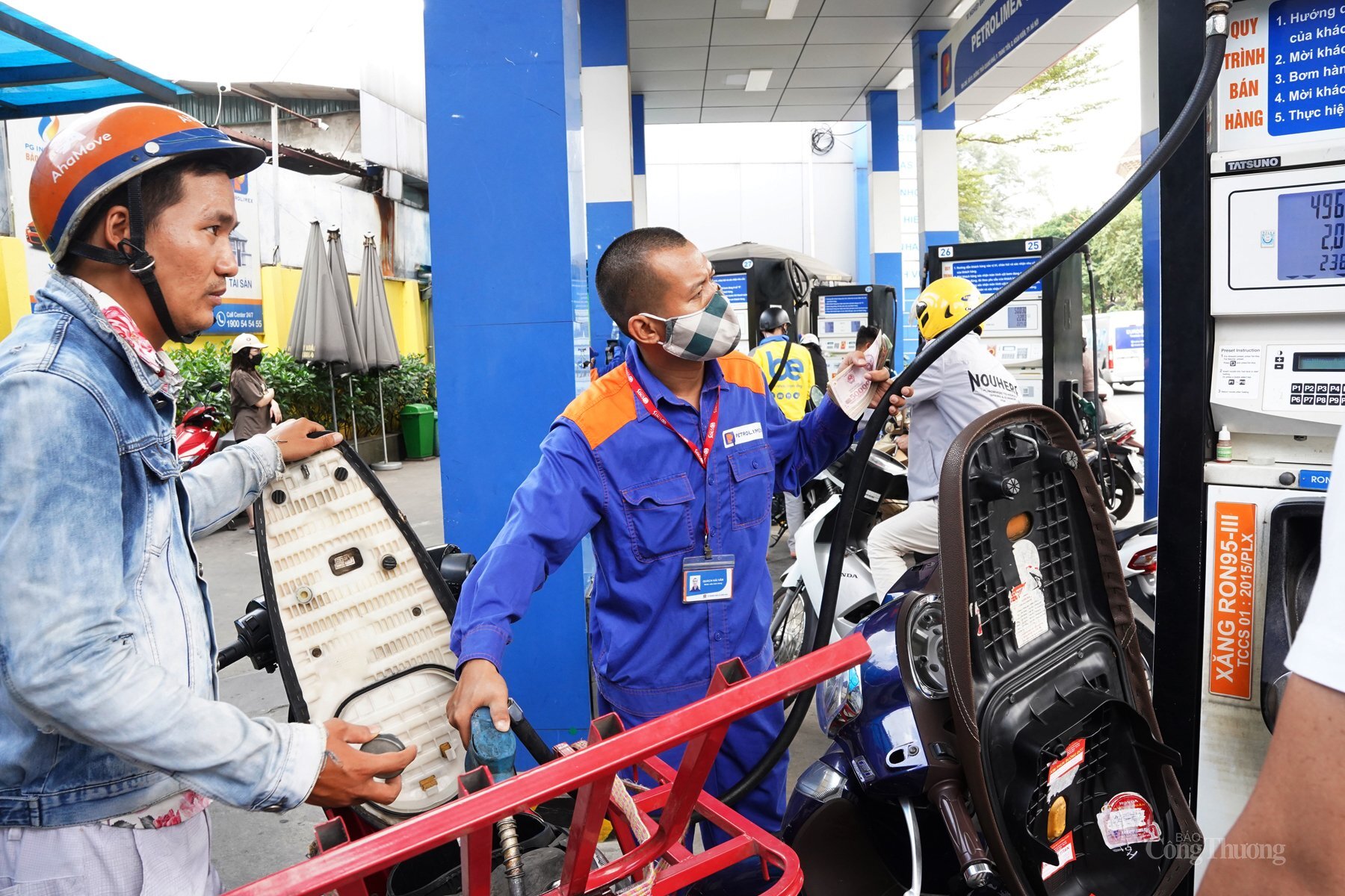Chủ động kịch bản bảo đảm nguồn Okivip tỷ lệ kèo World Cup 2026 trước xung đột Trung Đông