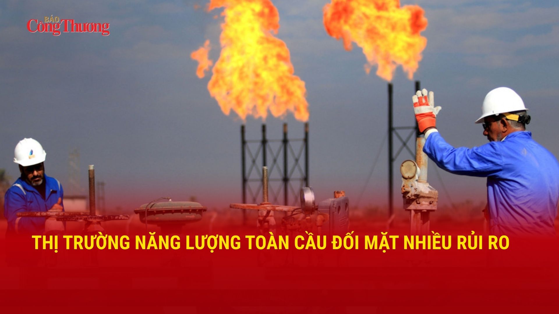 Thị trường Oklavip game bài, casino, thể thao toàn cầu đối mặt nhiều rủi ro