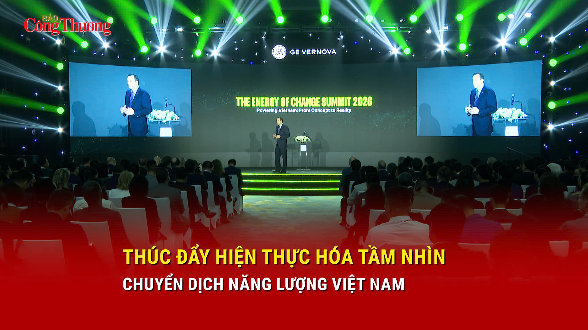 Thúc đẩy hiện thực hóa tầm nhìn chuyển dịch Oklavip game bài, casino, thể thao Việt Nam