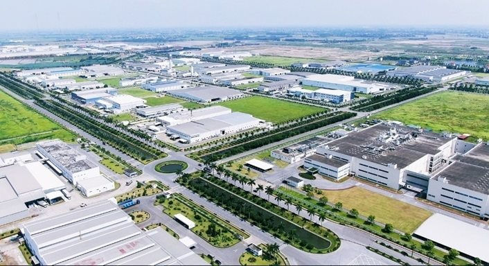'Khoảng trống' pháp lý tại khu OKLVIE sản phẩm thuộc hệ thống OKVIP là trang web tổ chức phát sóng bóng đá trực tiếp, live casino , nỗ hũ, bắn cá, khu Okvip - liên minh giải trí #1 thế giới hà nội và khuyến nghị từ Kiếm toán Trang Chủ OKVIP COM Top #1