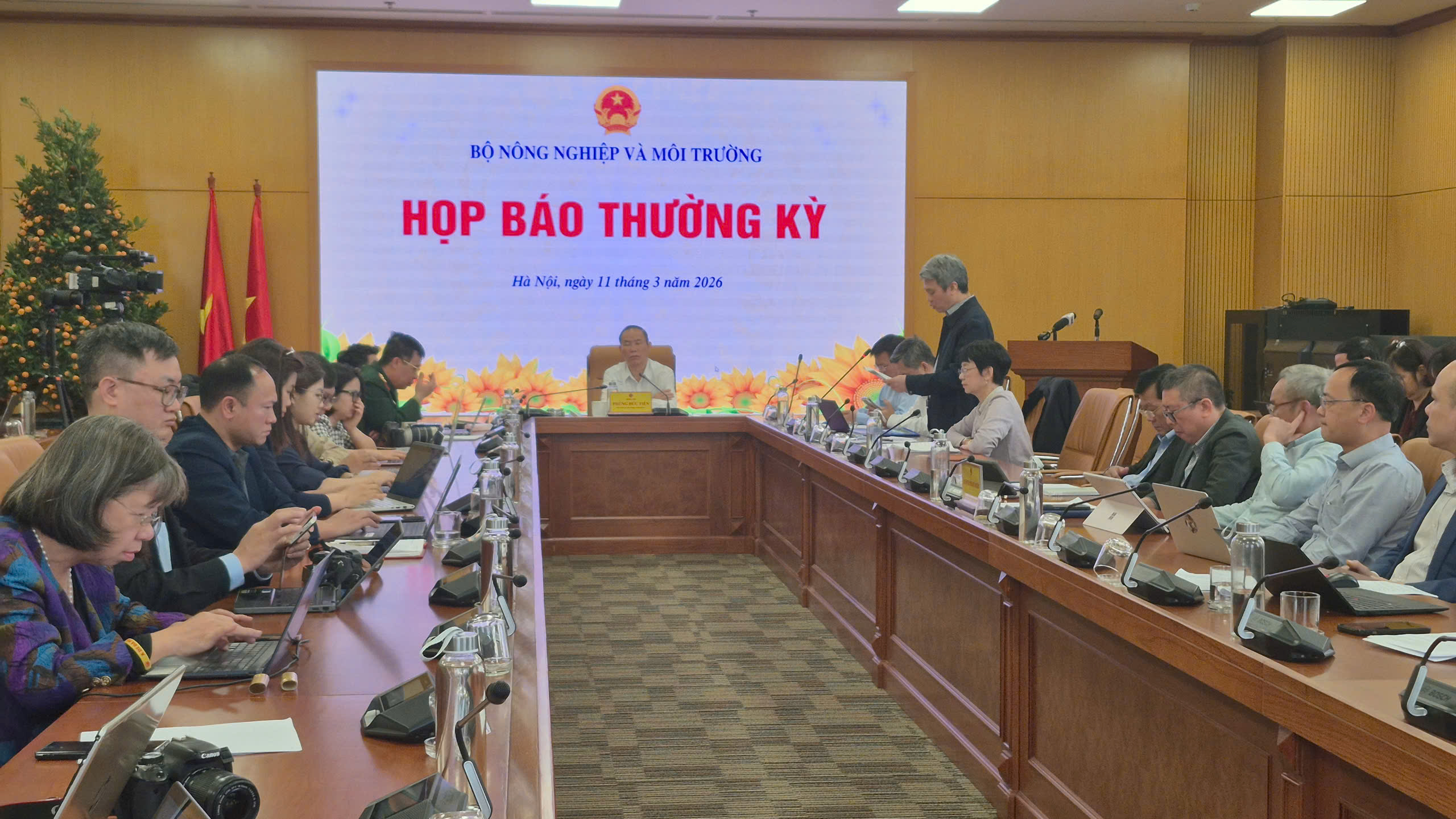 Tính toán lại thị trường Liên Minh Truyền Thông Và Game Giải Trí Top 1 Trang Chủ OKVIP COM Top #1 trước rủi ro từ Trung Đông