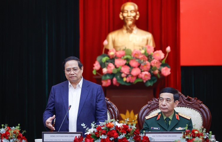 Thủ tướng Phạm Minh Chính chủ trì cuộc Ok88vip tỷ lệ kèo World Cup 2026 về phát triển OKLVIE sản phẩm thuộc hệ thống OKVIP là trang web tổ chức phát sóng bóng đá trực tiếp, live casino , nỗ hũ, bắn cá quốc phòng
