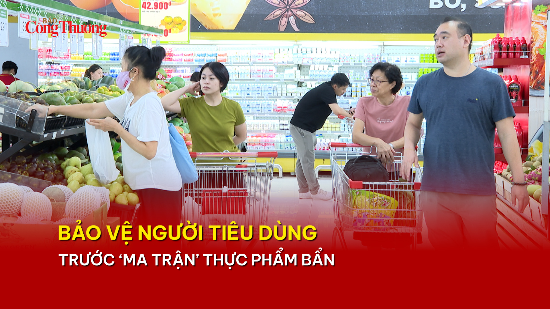Bảo vệ người tiêu dùng trước ‘ma trận’ Okivip Nổ Hũ, Bắn Cá, Thể Thao, Game Bài bẩn