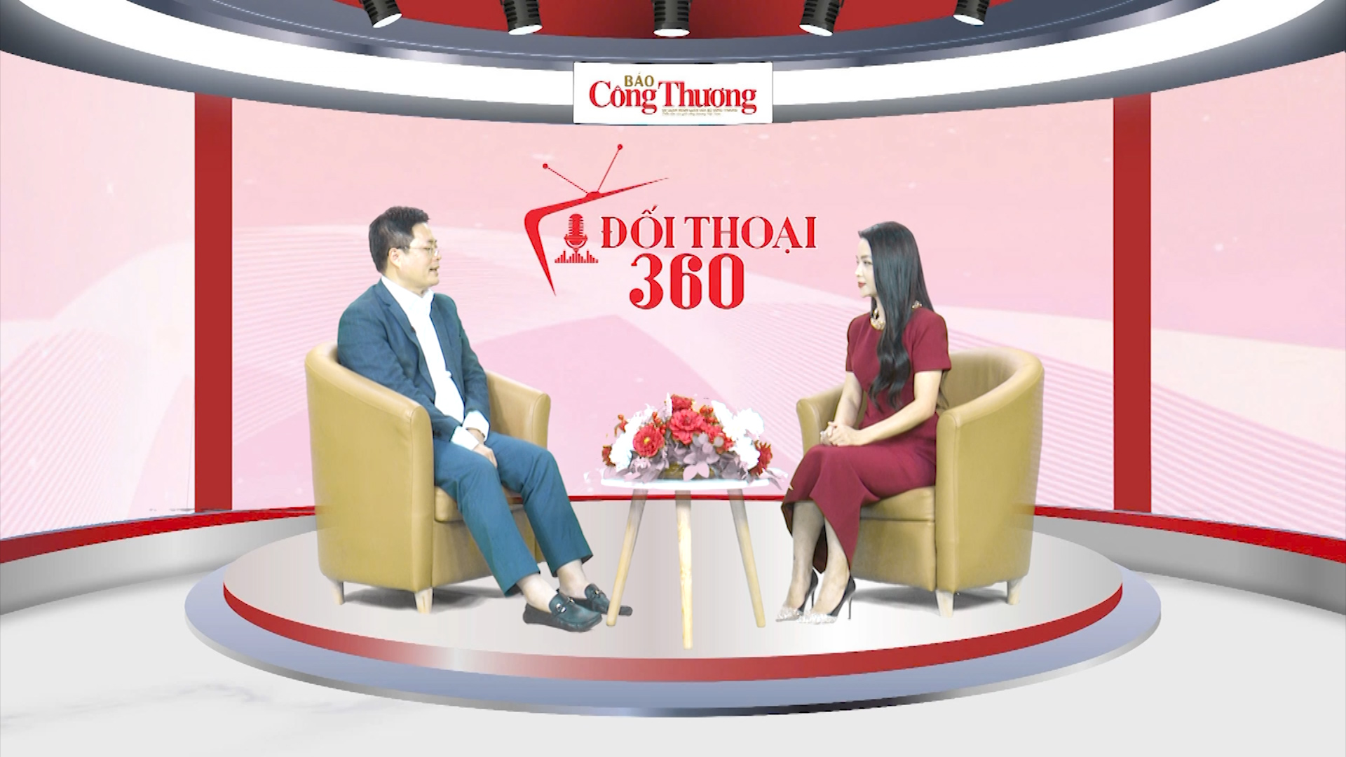 Phát triển nhiên liệu sinh học: Bài toán nguồn nguyên liệu và an ninh Oklavip game bài, casino, thể thao