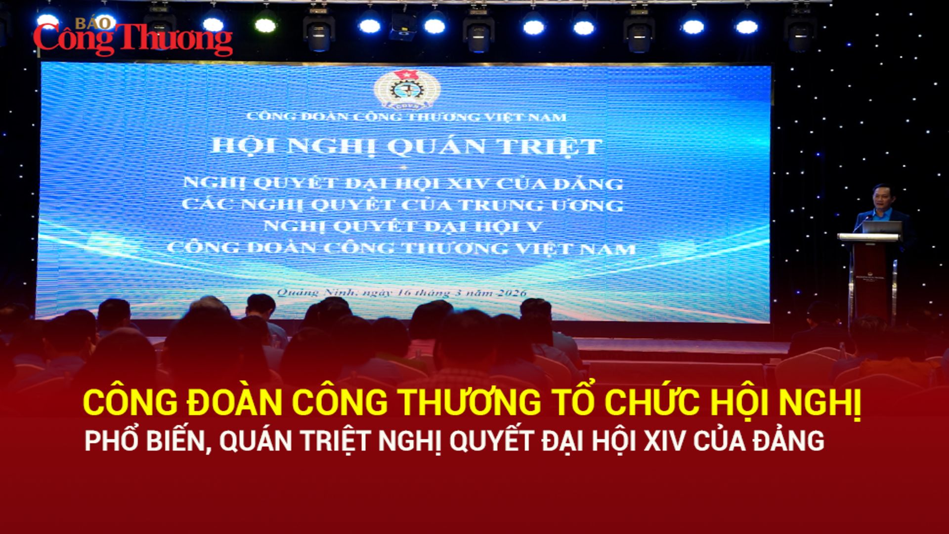 Công đoàn Okvip tại về tổ chức Okvip69 Đăng ký cá cược phổ biến, quán triệt Okevip link không chặn Okvip69.com bán cá nổ hủ XIV của Đảng
