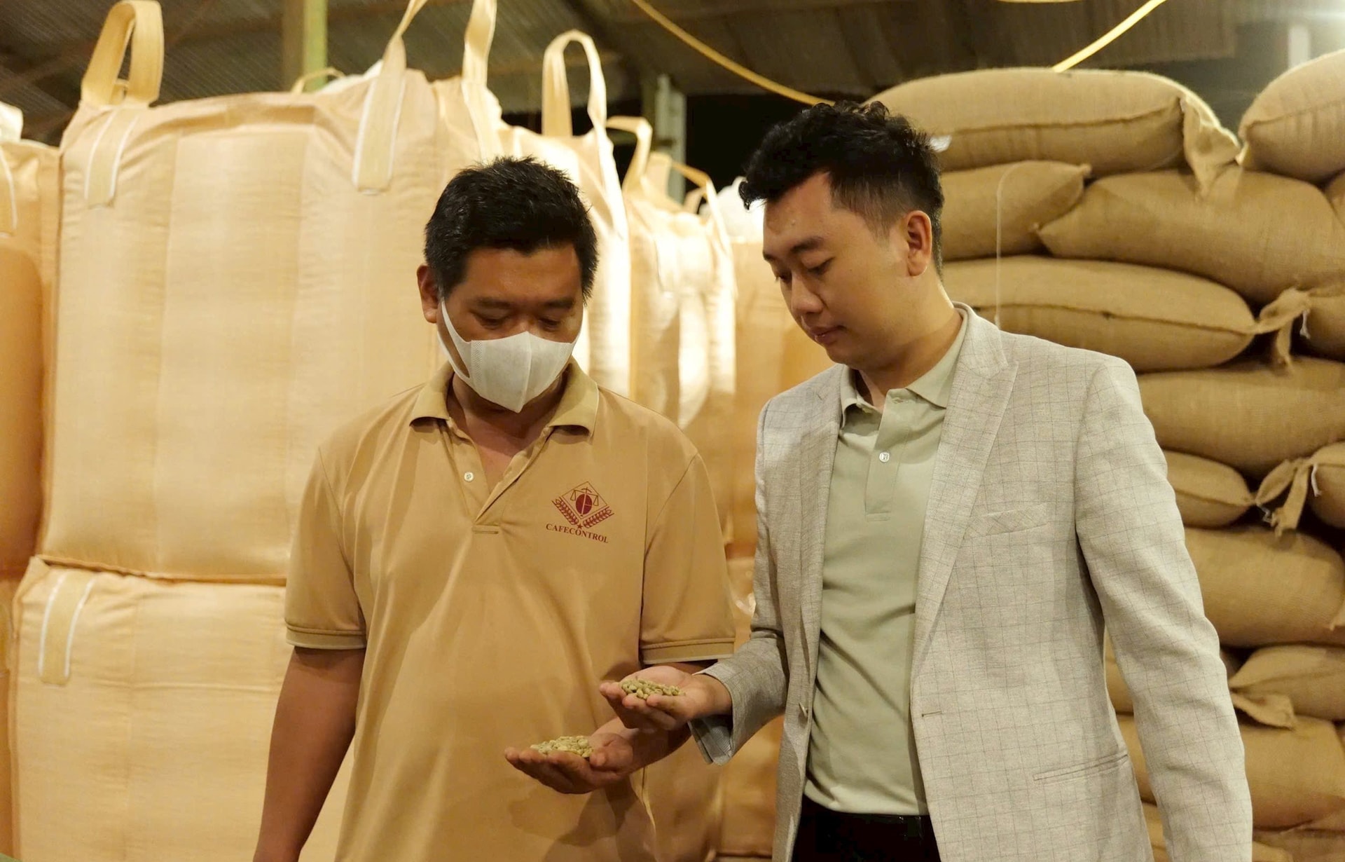 Xung đột Trung Đông: Okvip tại về Liên Minh Truyền Thông Và Game Giải Trí Top 1 tìm 'lối thoát hiểm' ở đâu?