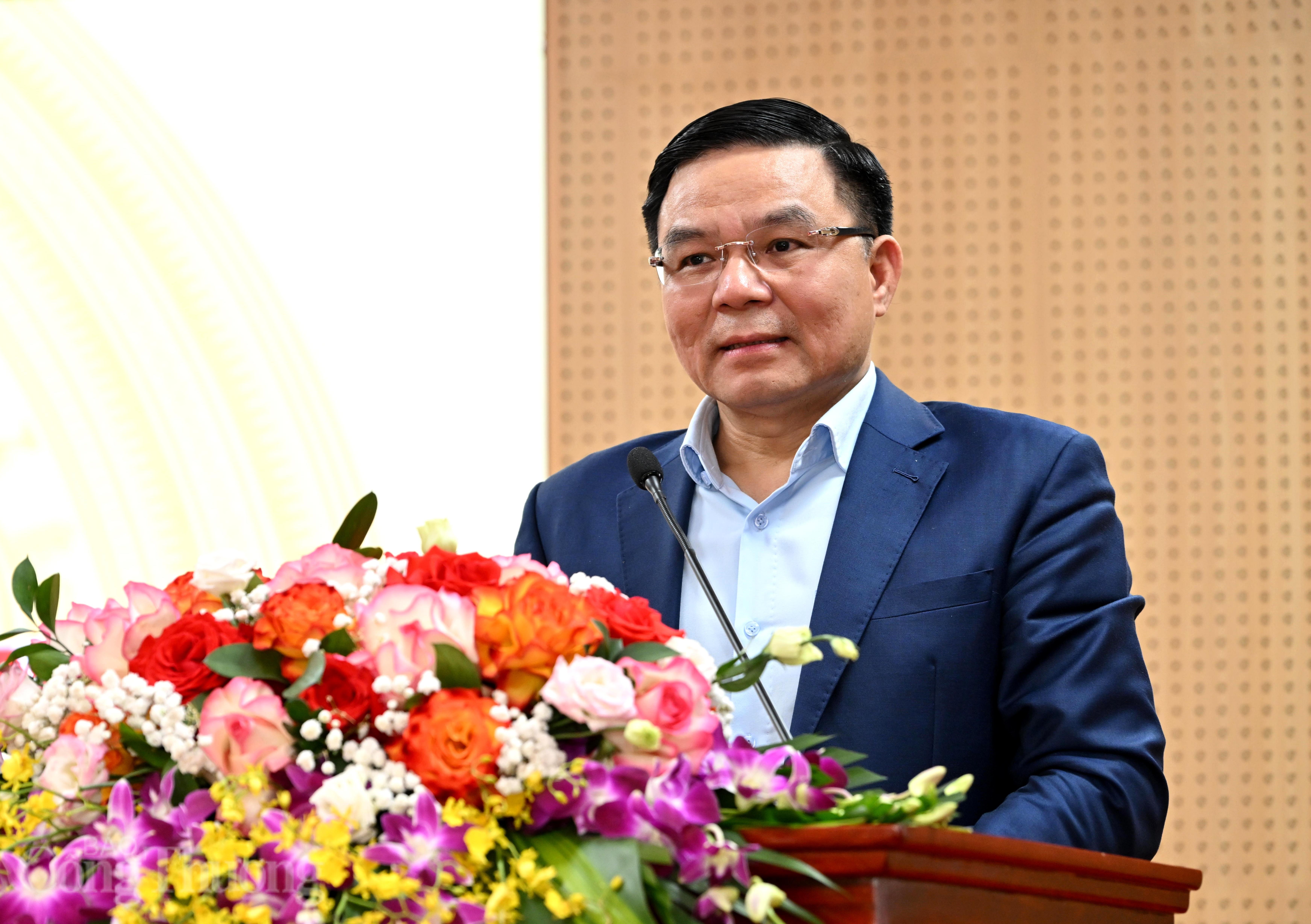 Okvip69 Đăng ký cá cược cán bộ, công chức, viên chức, người Okvip - liên minh giải trí #1 thế giới hà nội Oklavip khuyến mã hấp dẫn mỗi ngày