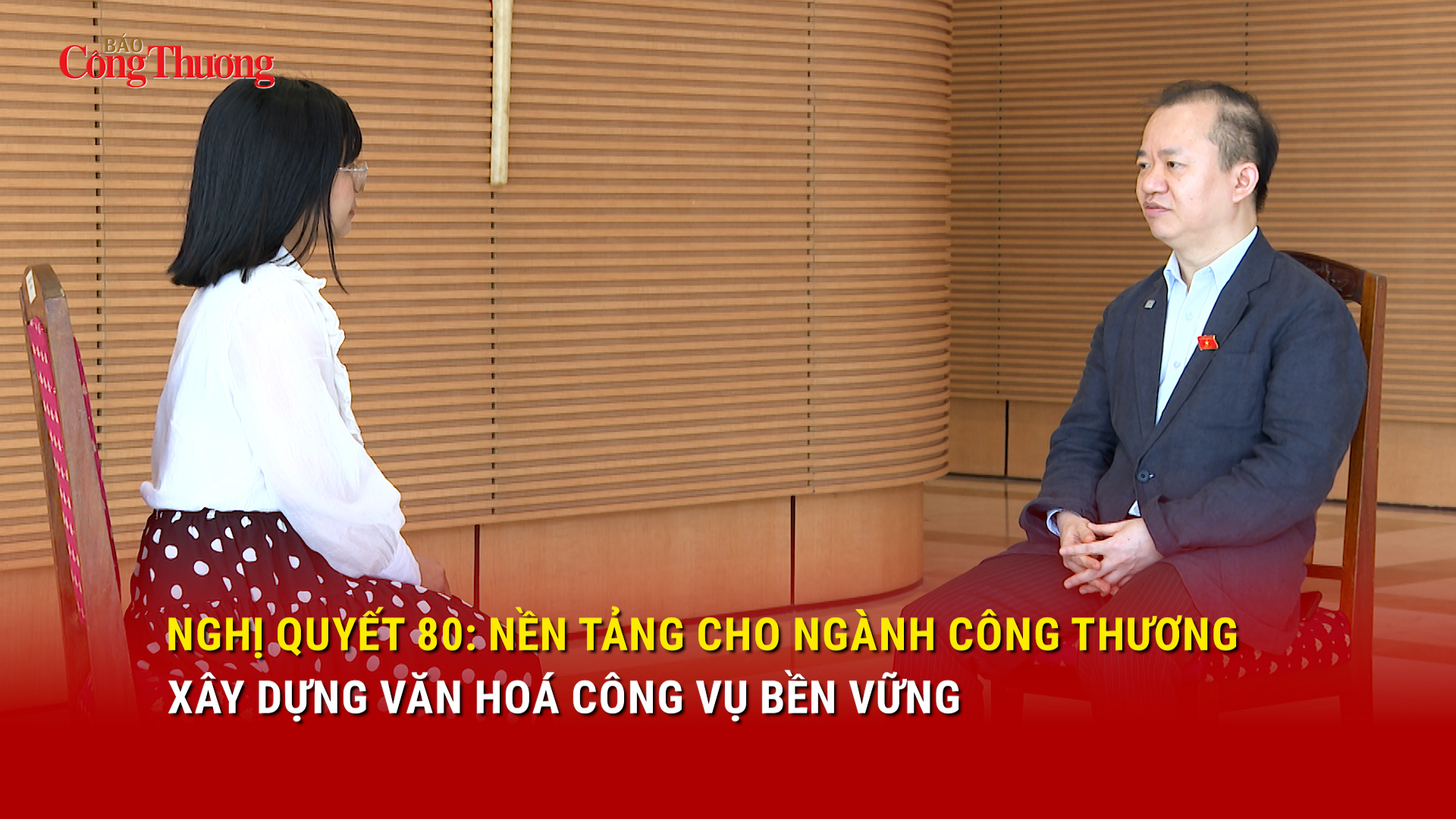 Okevip link không chặn 80: Nền tảng cho ngành Okvip tại về Liên minh Okvip có bao nhiều trang văn hoá công vụ bền vững