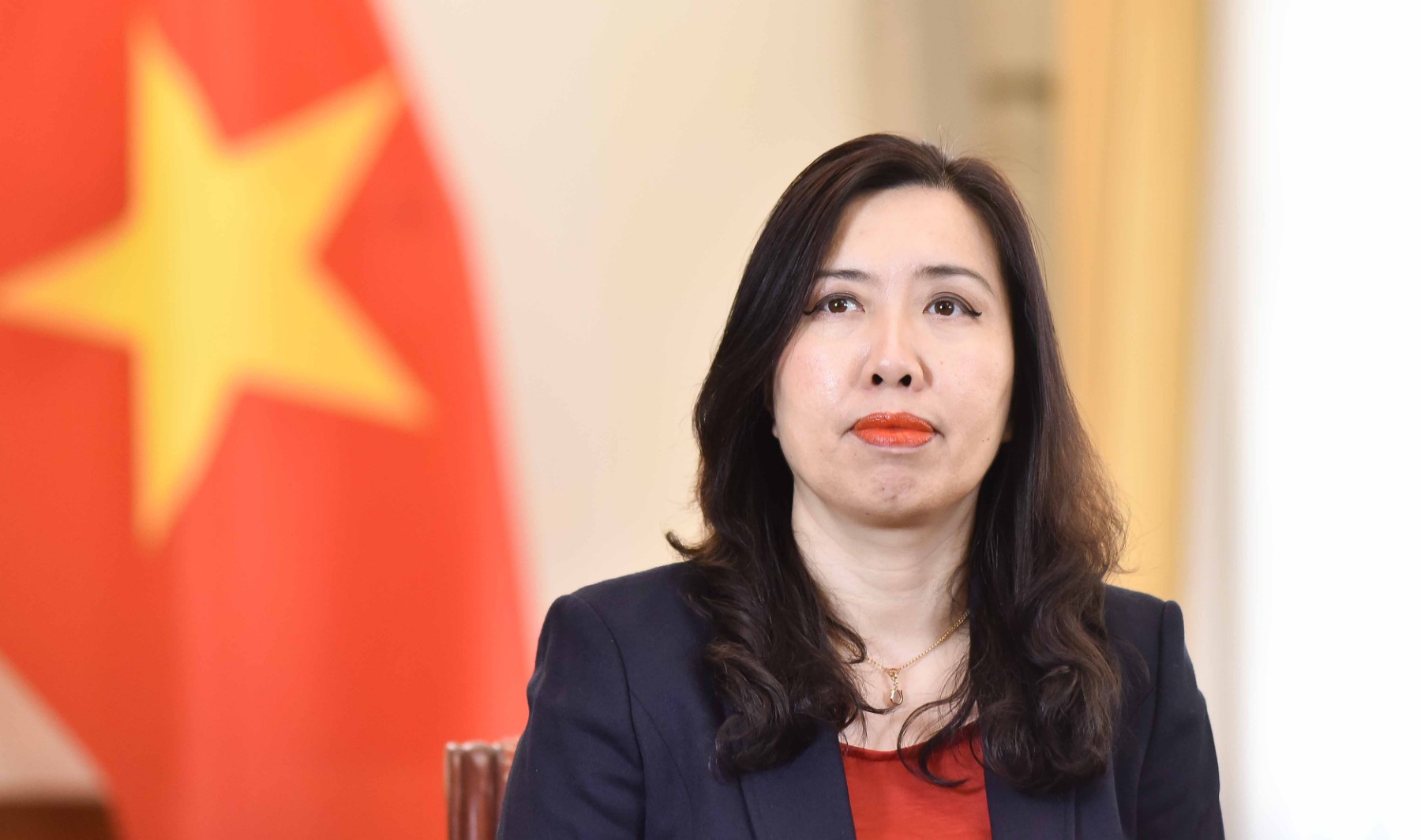 Chuyến thăm của Thủ tướng tới Nga: Khai mở, khởi động các dự án về năng lượng