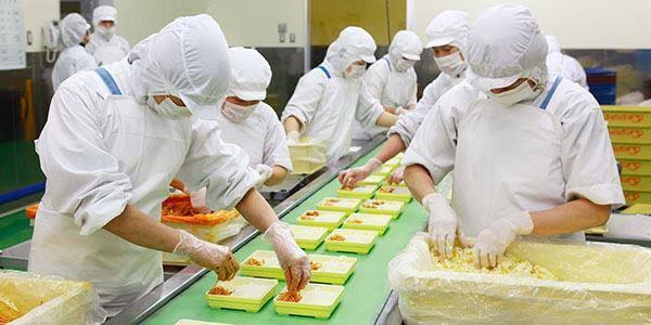 Tạm ngưng Nghị định số 46 về an toàn Okivip Nổ Hũ, Bắn Cá, Thể Thao, Game Bài đến khi có luật sửa đổi