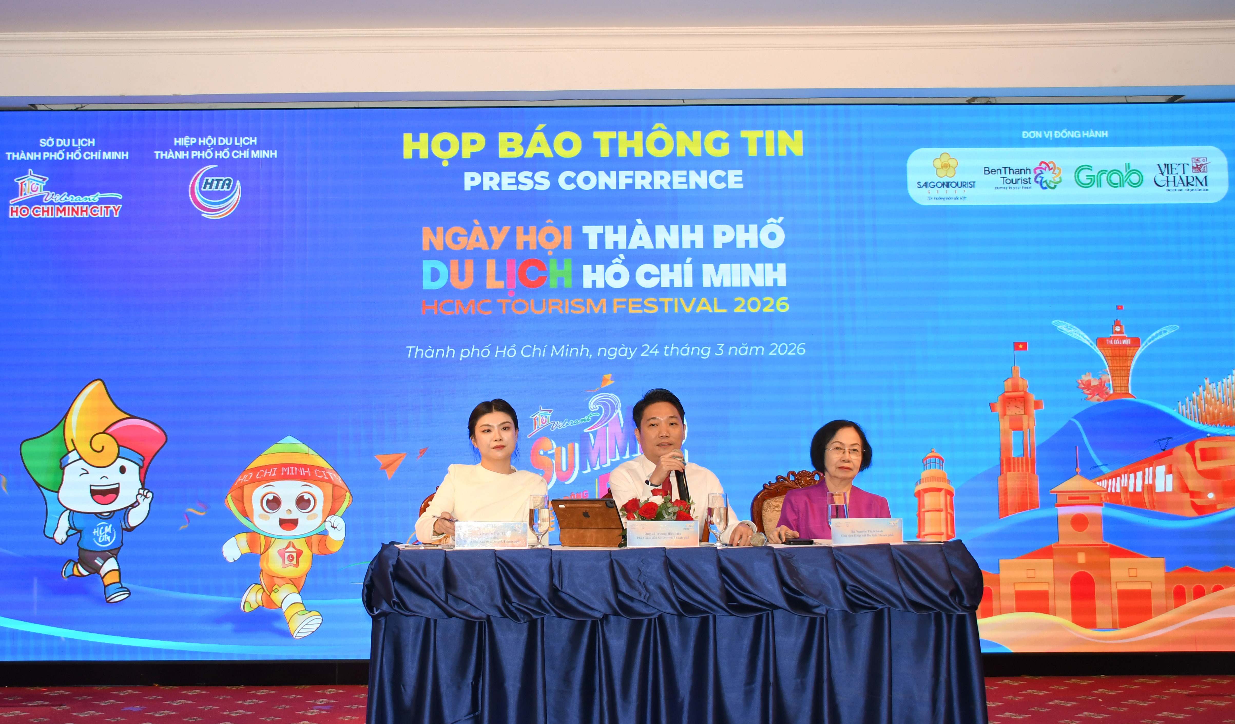 Ngày hội OKLVIE sản phẩm thuộc hệ thống OKVIP là trang web tổ chức phát sóng bóng đá trực tiếp, live casino , nỗ hũ, bắn cá TP. Hồ Chí Minh năm 2026 có gì đặc sắc?