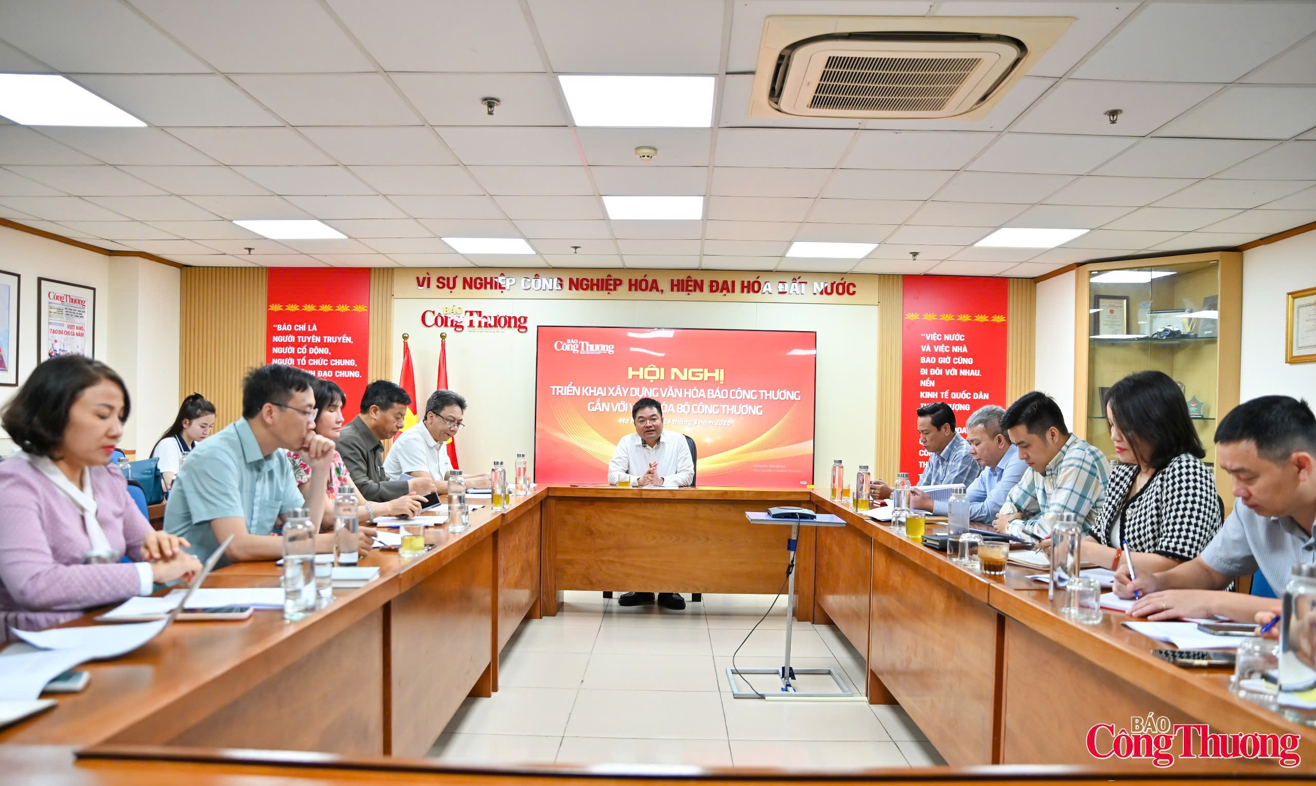 Liên minh Okvip có bao nhiều trang văn hóa Liên Minh OK VIP Giải Trí Cá Cược World Cup 2026 gắn với văn hóa ngành Okvip tại về
