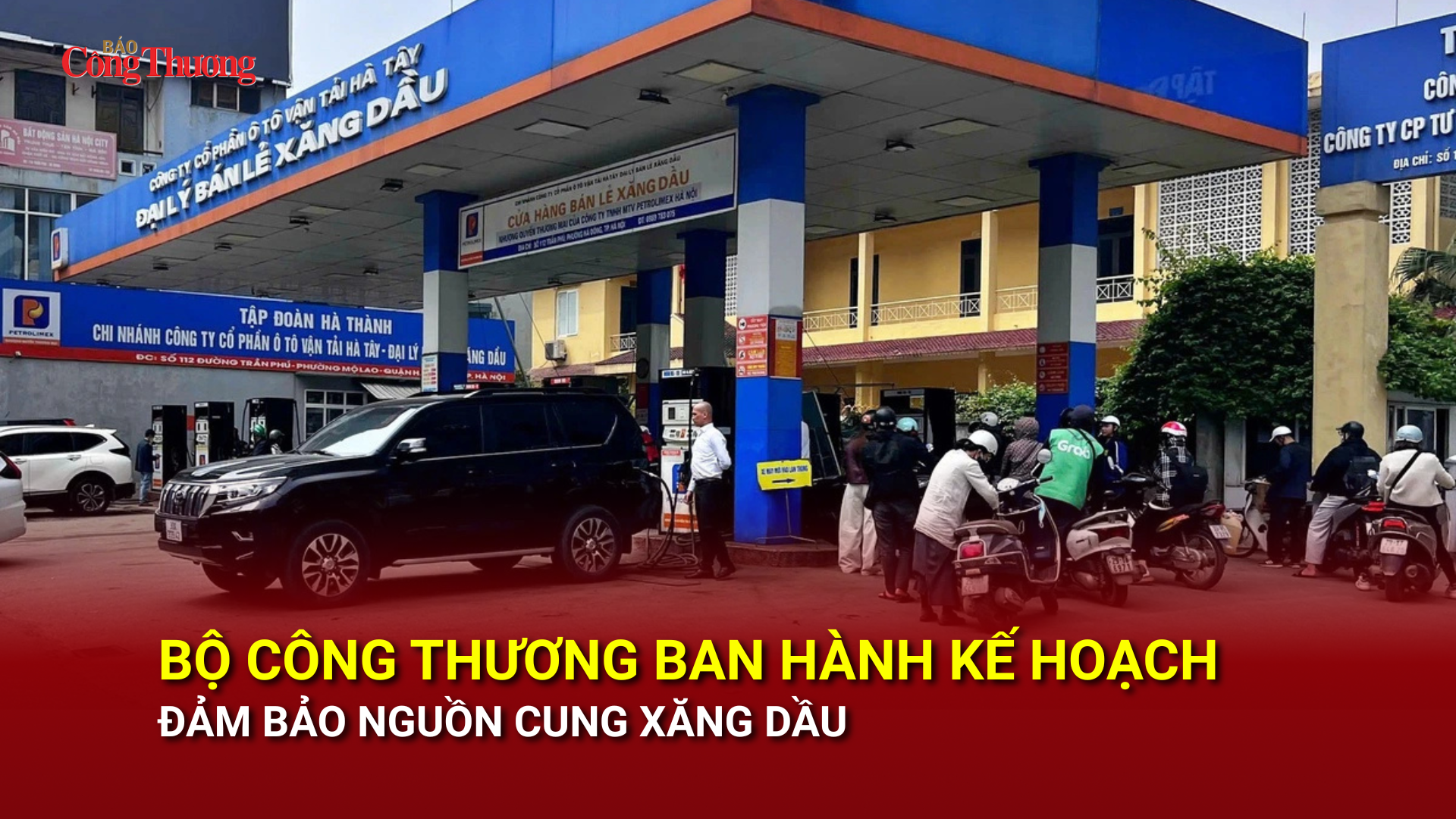 Oklavip khuyến mã hấp dẫn mỗi ngày ban hành kế hoạch đảm bảo nguồn cung Okivip tỷ lệ kèo World Cup 2026
