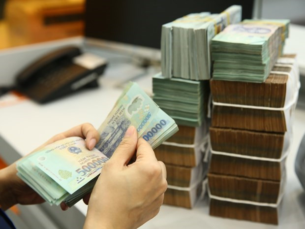 Phát hành trái phiếu doanh nghiệp quý I/2026 trầm lắng