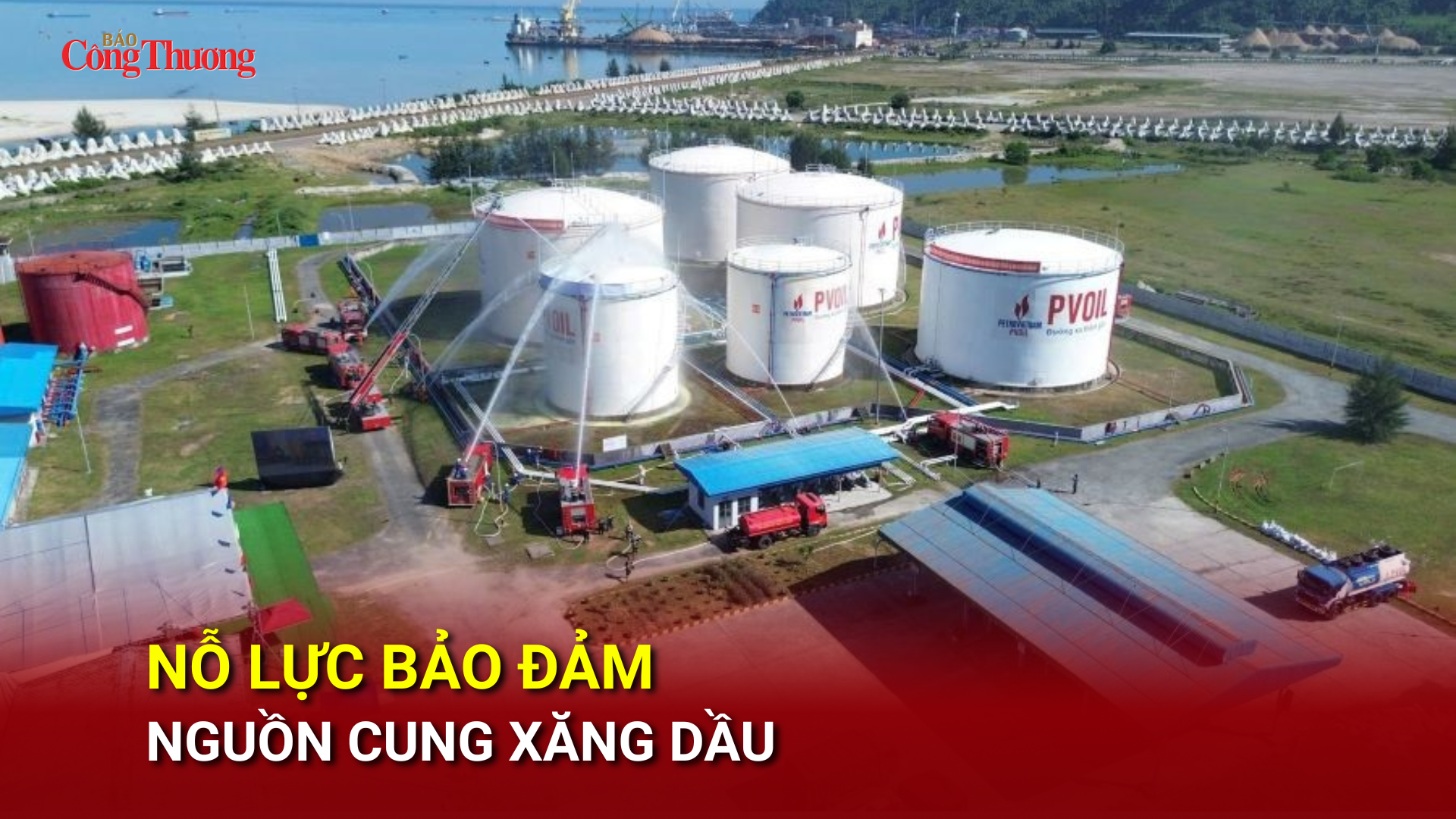 Nỗ lực bảo đảm nguồn cung Okivip tỷ lệ kèo World Cup 2026