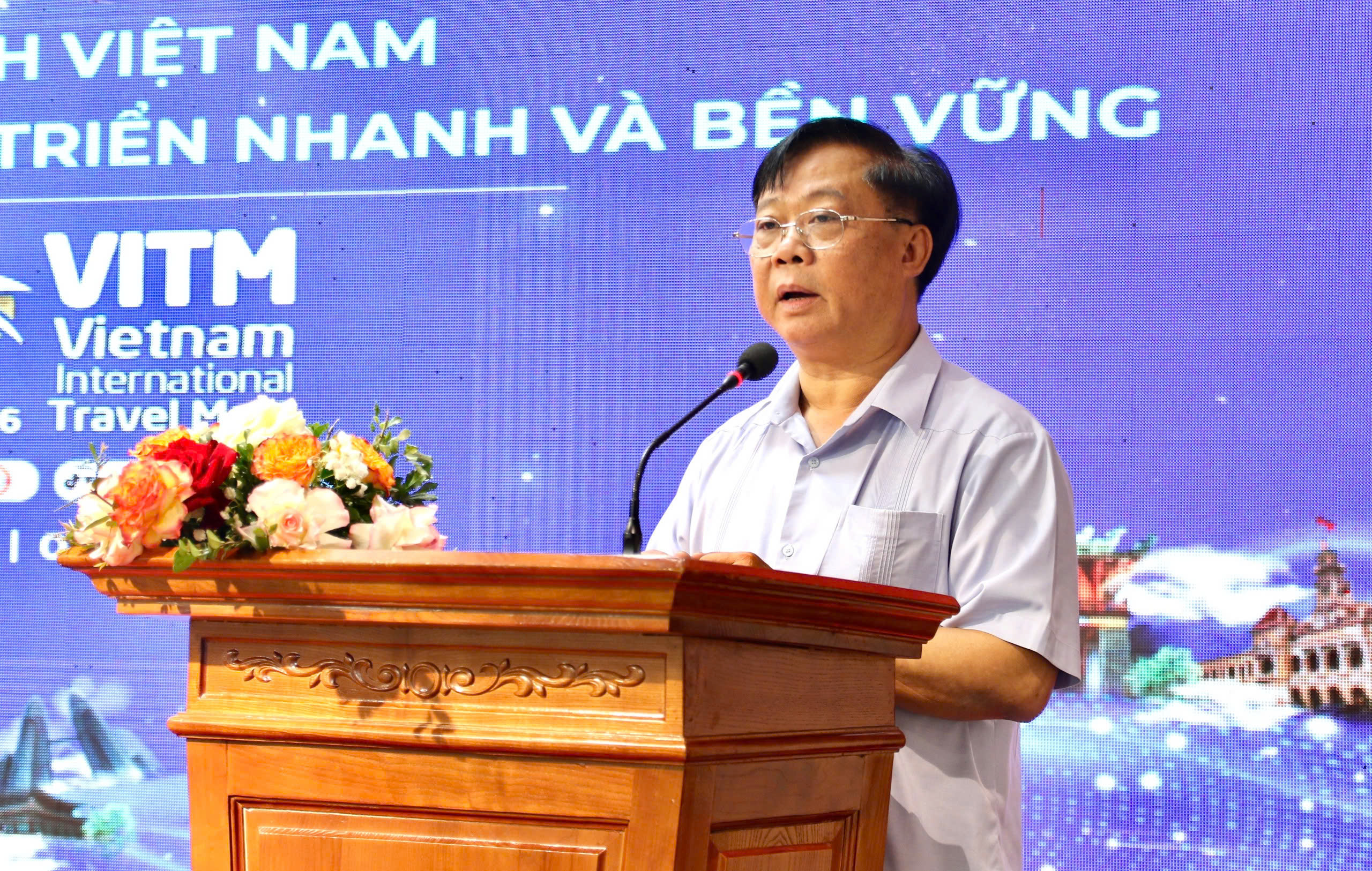 Ứng dụng AI: Con đường tất yếu để OKLVIE sản phẩm thuộc hệ thống OKVIP là trang web tổ chức phát sóng bóng đá trực tiếp, live casino , nỗ hũ, bắn cá Việt Nam ‘đi tắt đón đầu’