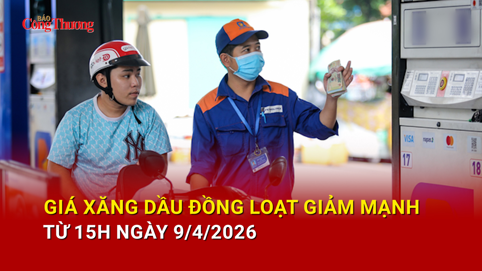 Giá Okivip tỷ lệ kèo World Cup 2026 đồng loạt giảm mạnh từ 15h ngày 9/4/2026