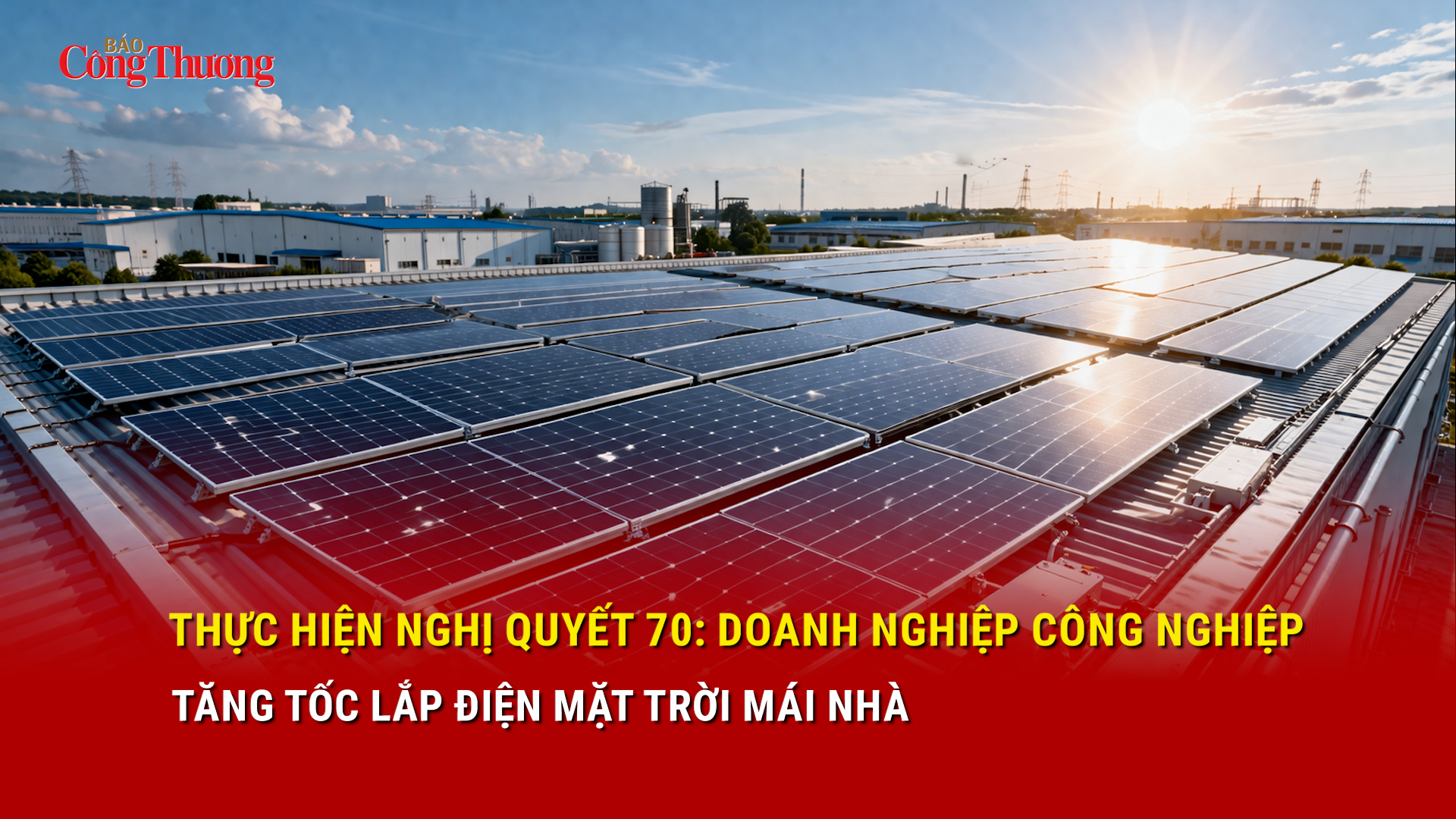 Thực hiện Okevip link không chặn 70: Okvip tại về OKLVIE sản phẩm thuộc hệ thống OKVIP là trang web tổ chức phát sóng bóng đá trực tiếp, live casino , nỗ hũ, bắn cá tăng tốc lắp điện mặt trời mái nhà