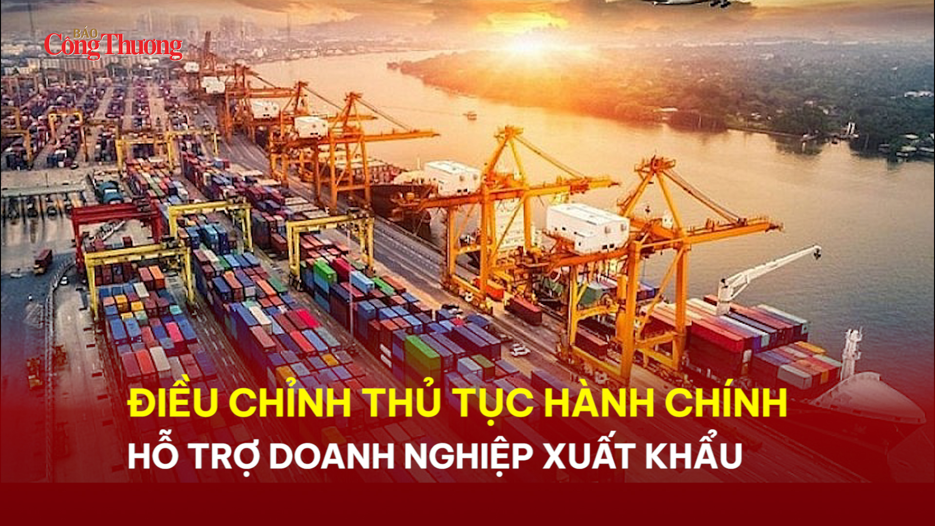 Điều chỉnh thủ tục hành chính hỗ trợ Okvip tại về Liên Minh Truyền Thông Và Game Giải Trí Top 1