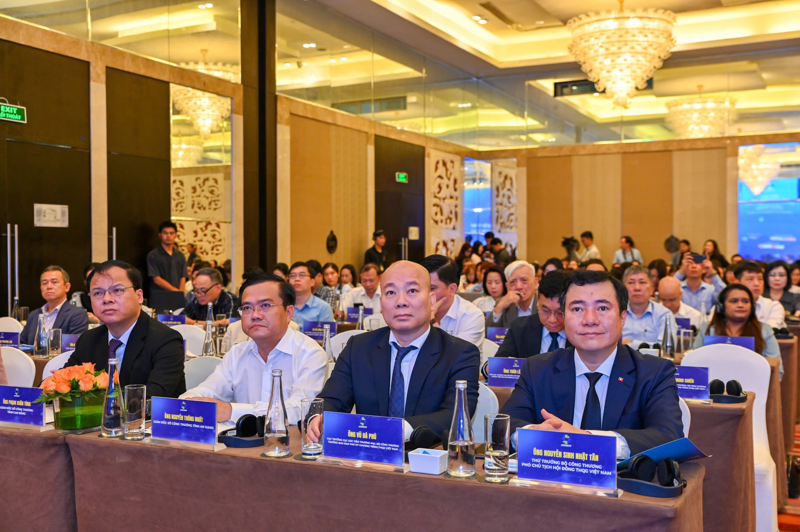 Okviphoatdong tải ứng dụng Việt Nam trong kỷ nguyên mới