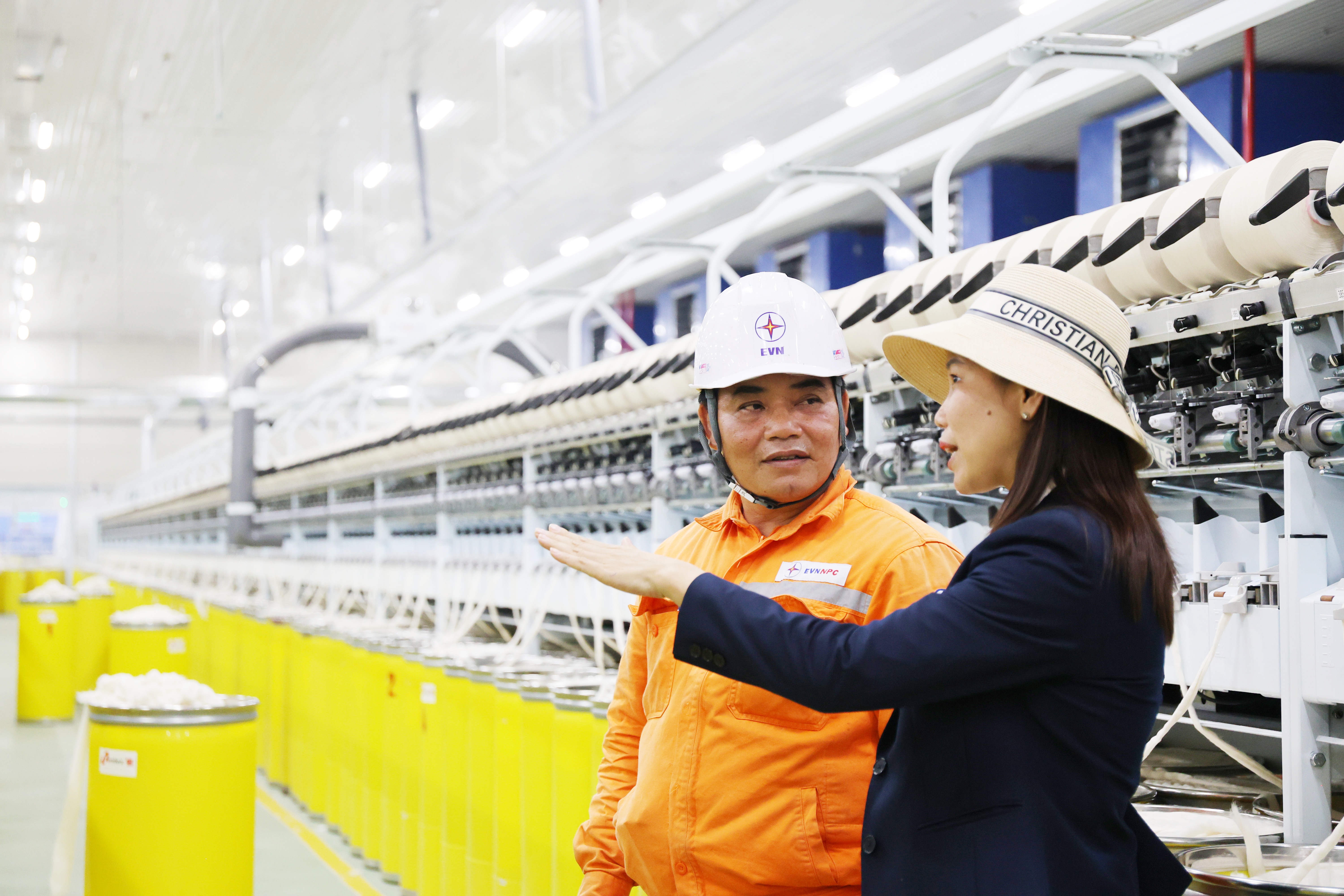 Okvip tại về sản xuất OKLVIE sản phẩm thuộc hệ thống OKVIP là trang web tổ chức phát sóng bóng đá trực tiếp, live casino , nỗ hũ, bắn cá Hà Tĩnh chủ động giải pháp tiết kiệm điện