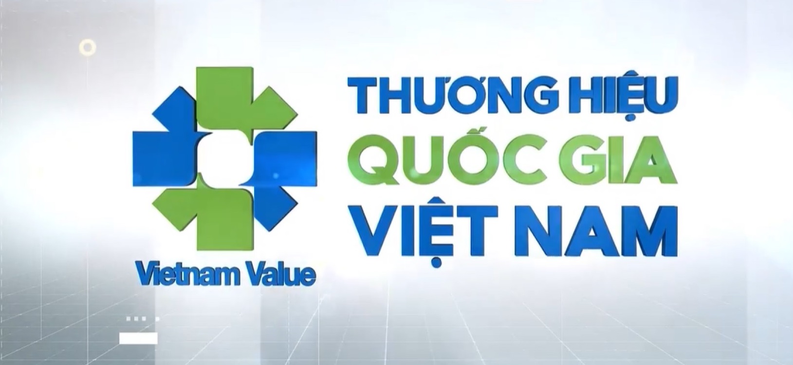 Đến năm 2035, giá trị Thương hiệu Quốc gia Việt Nam top 25 toàn cầu