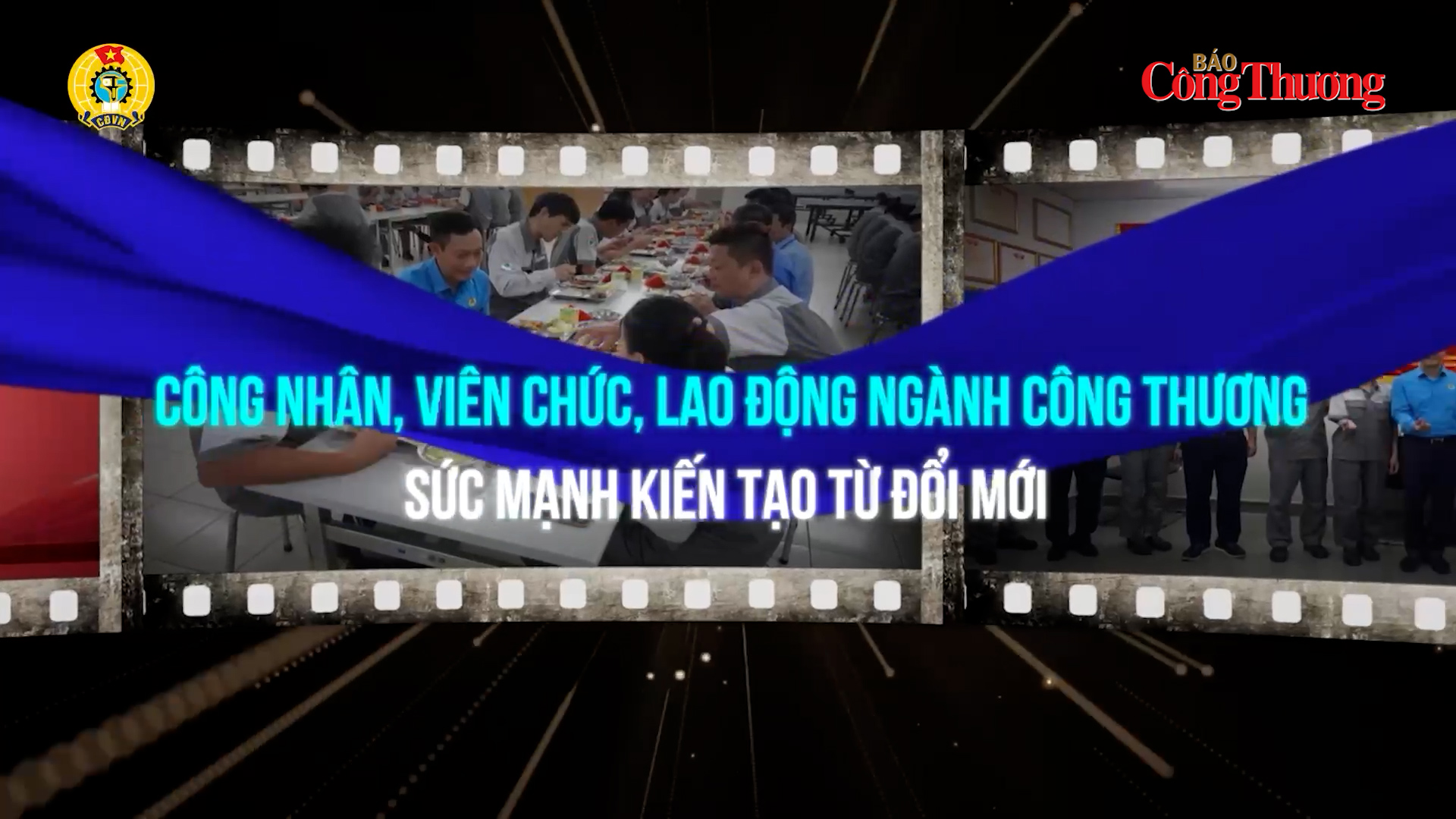 Công nhân, viên chức, Okvip - liên minh giải trí #1 thế giới hà nội ngành Okvip tại về: Sức mạnh kiến tạo từ đổi mới