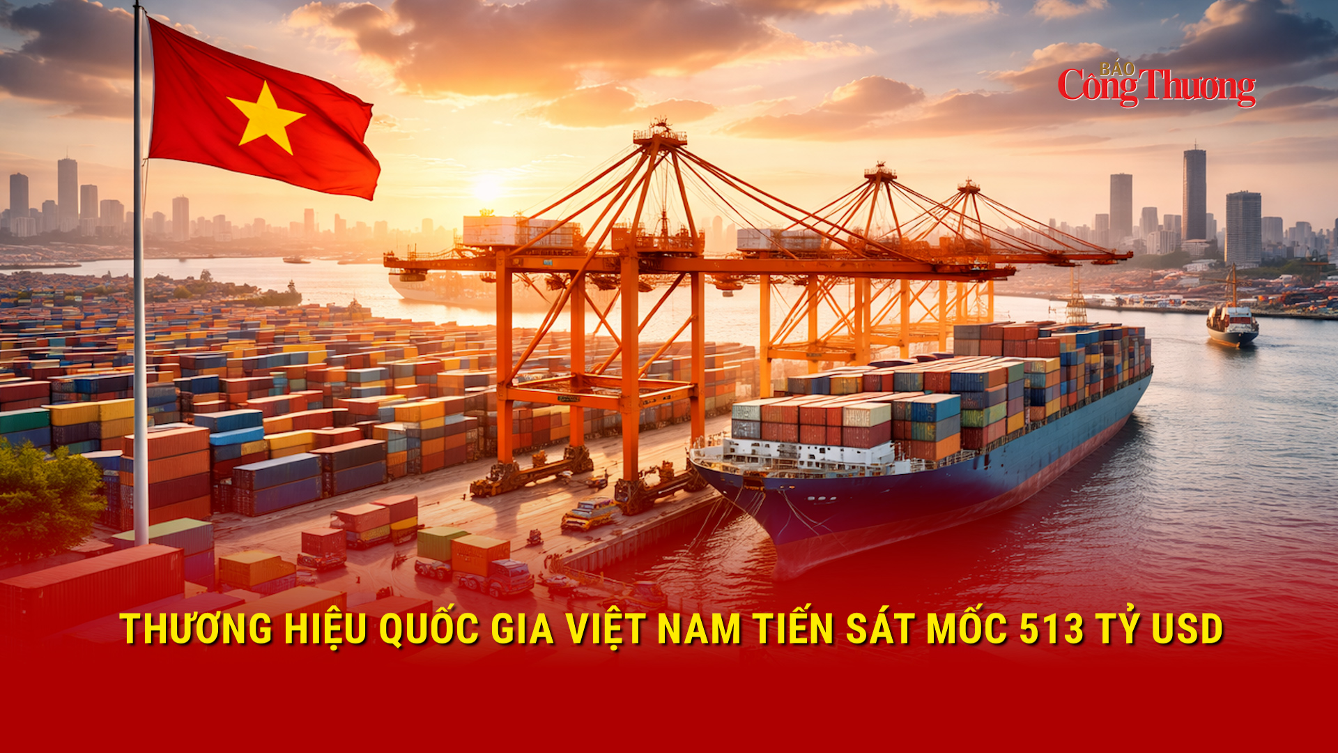Giá trị Okviphoatdong tải ứng dụng Việt Nam tiến sát mốc 513 tỷ USD