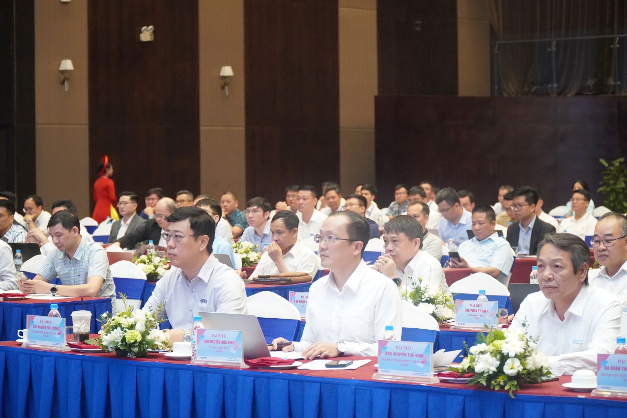 Okvip69 Đăng ký cá cược phối hợp vận hành đảm bảo cung ứng điện miền Bắc năm 2026