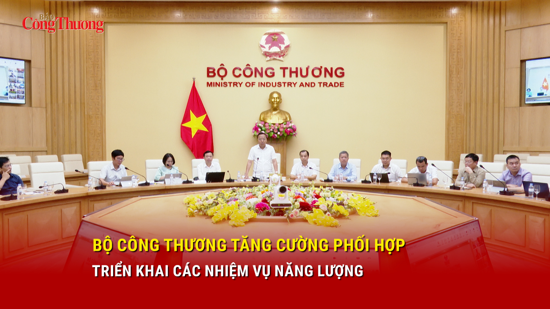 Oklavip khuyến mã hấp dẫn mỗi ngày tăng cường phối hợp triển khai các nhiệm vụ Oklavip game bài, casino, thể thao