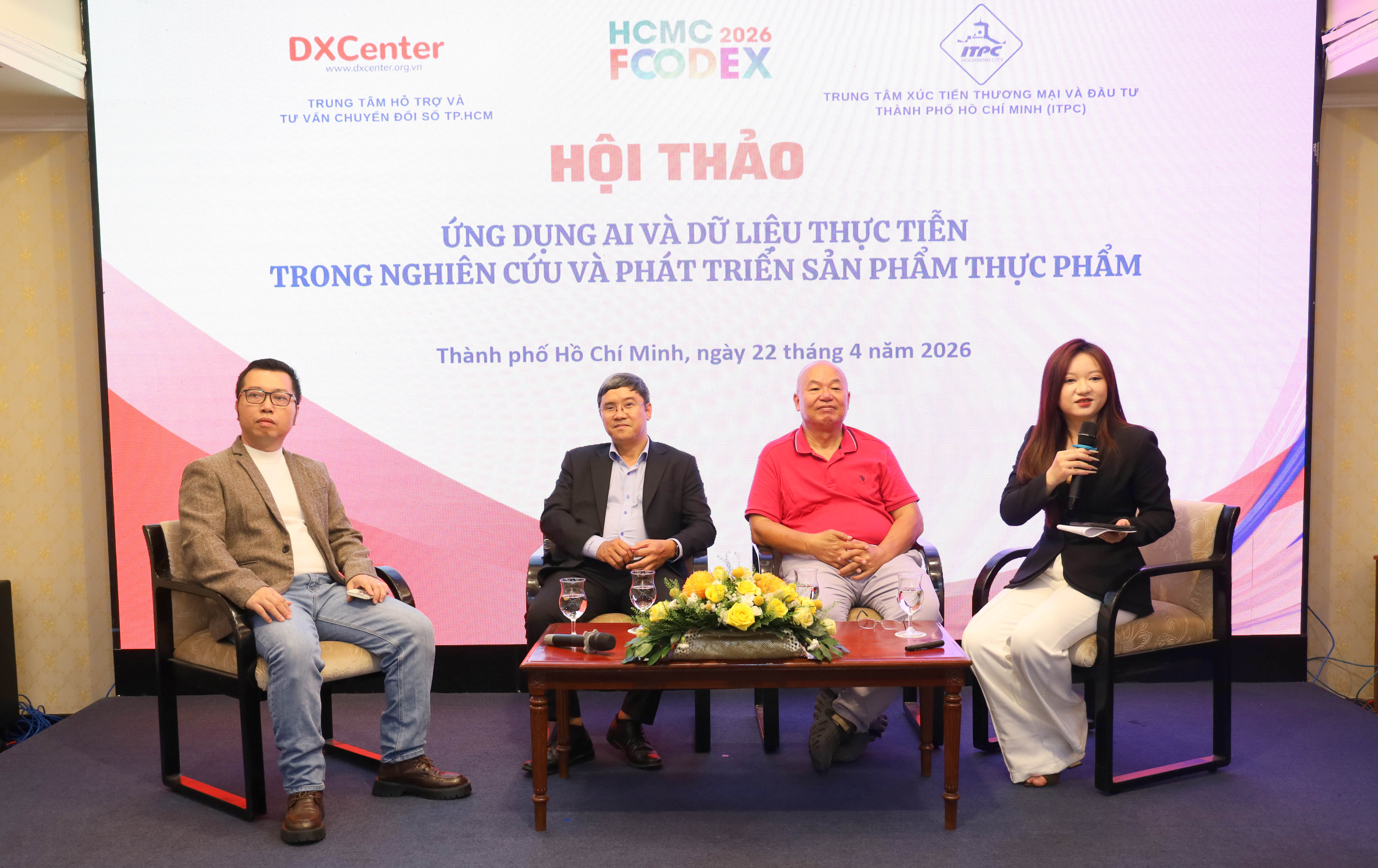 Thị trường AI dành cho Okivip Nổ Hũ, Bắn Cá, Thể Thao, Game Bài bùng nổ, dự kiến chạm mốc 88 tỷ USD