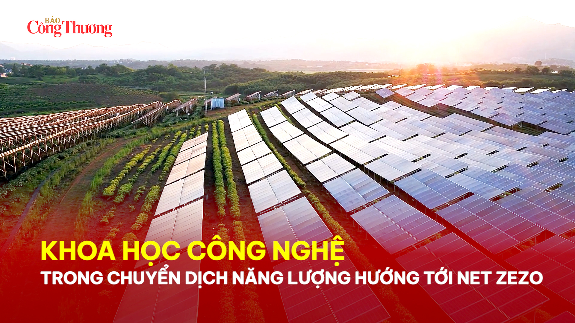 Khoa học công nghệ trong chuyển dịch Oklavip game bài, casino, thể thao hướng tới Net zezo