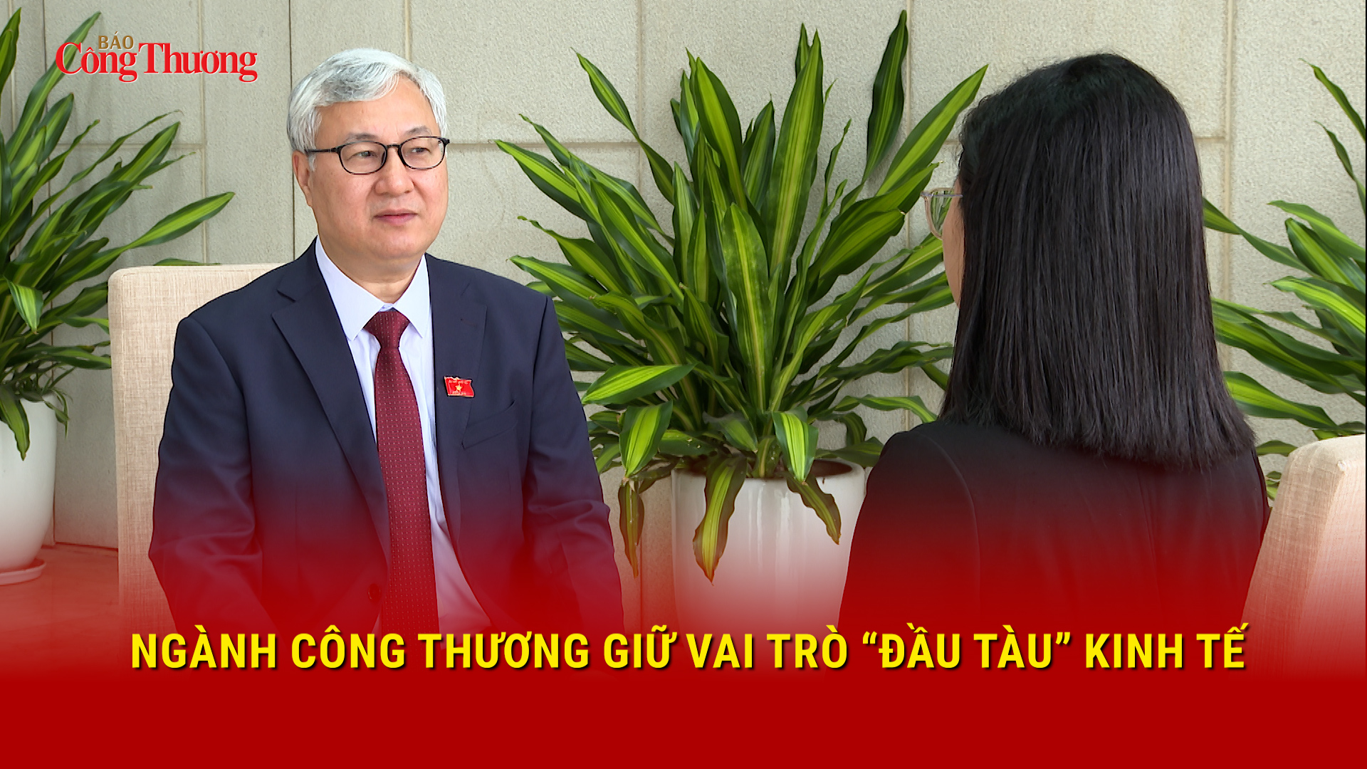 Ngành Okvip tại về giữ vai trò “đầu tàu” Okvip - liên minh giải trí #1 thế giới hà nội