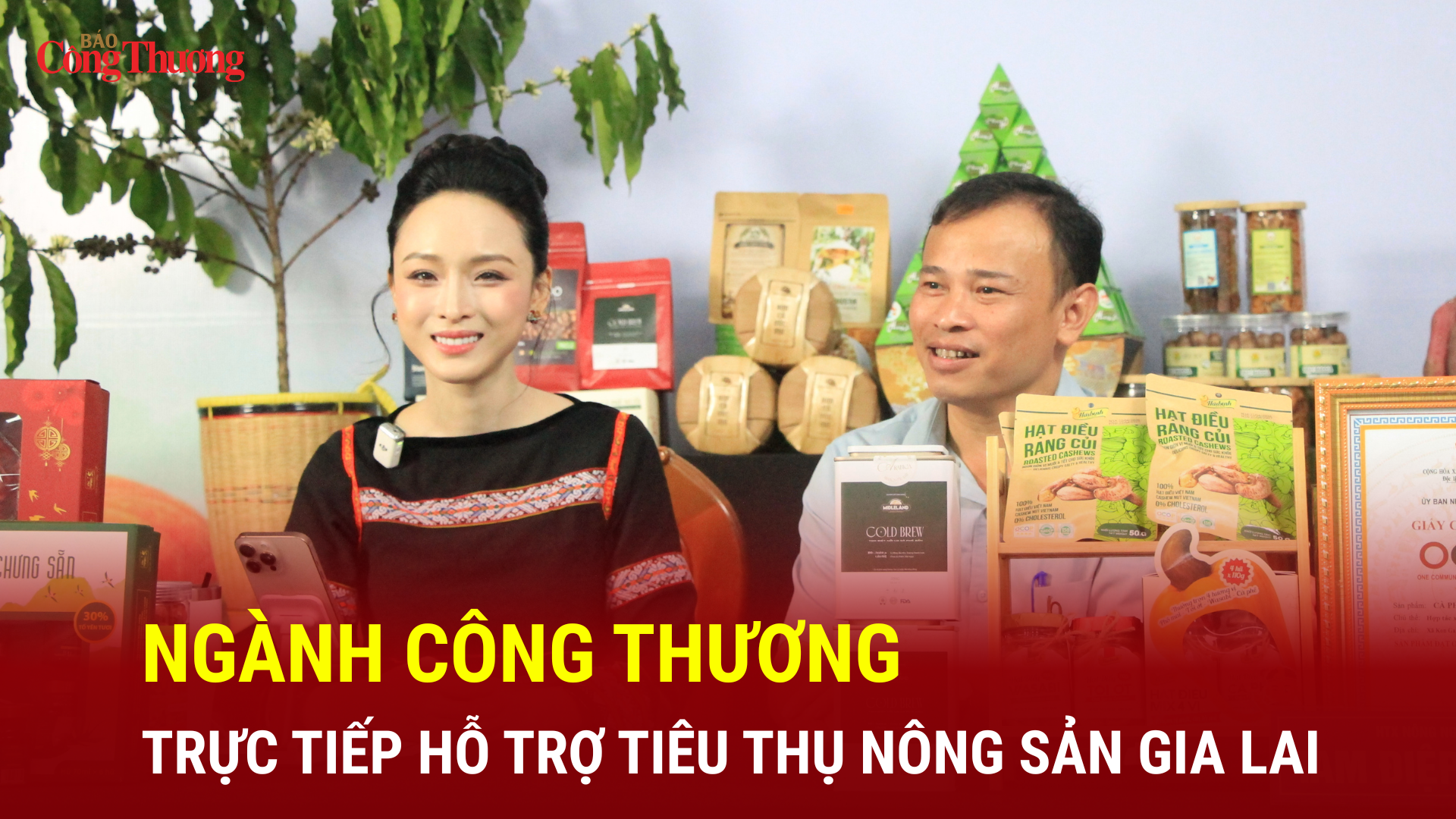 Ngành Okvip tại về trực tiếp hỗ trợ tiêu thụ Trang Chủ OKVIP COM Top #1 Gia Lai