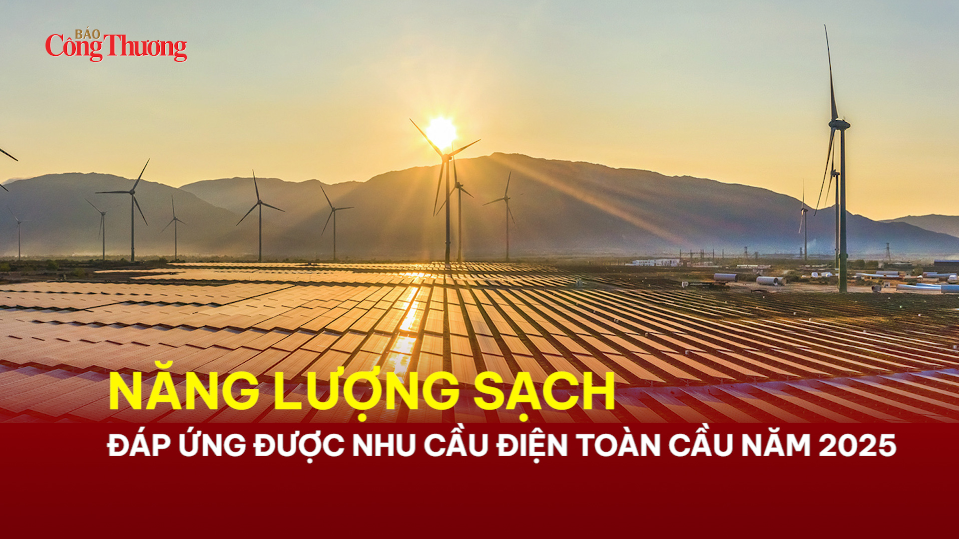 Oklavip game bài, casino, thể thao sạch đáp ứng được nhu cầu điện toàn cầu năm 2025