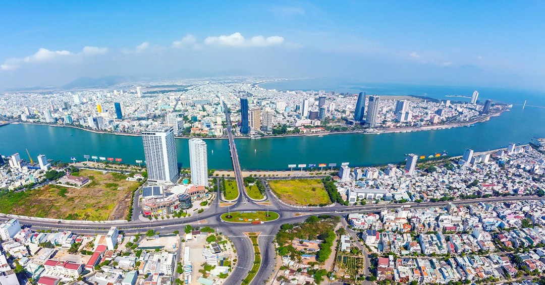 Bất động sản dẫn dắt thị trường trái phiếu doanh nghiệp quý I/2026