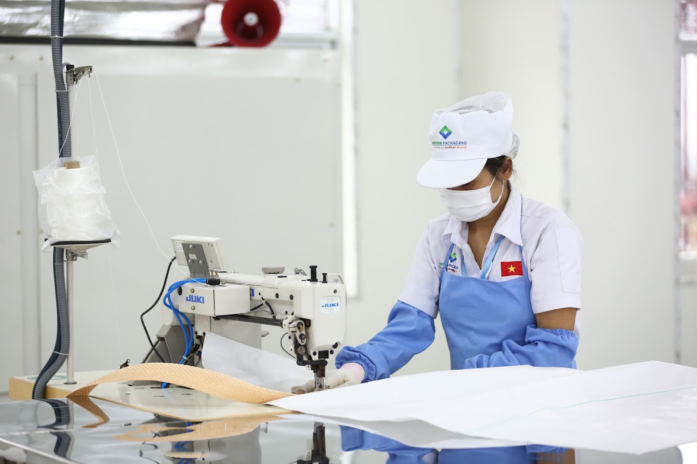 Quan hệ Việt Nam – Ấn Độ mở rộng, thương mại hướng mốc 20 tỷ USD