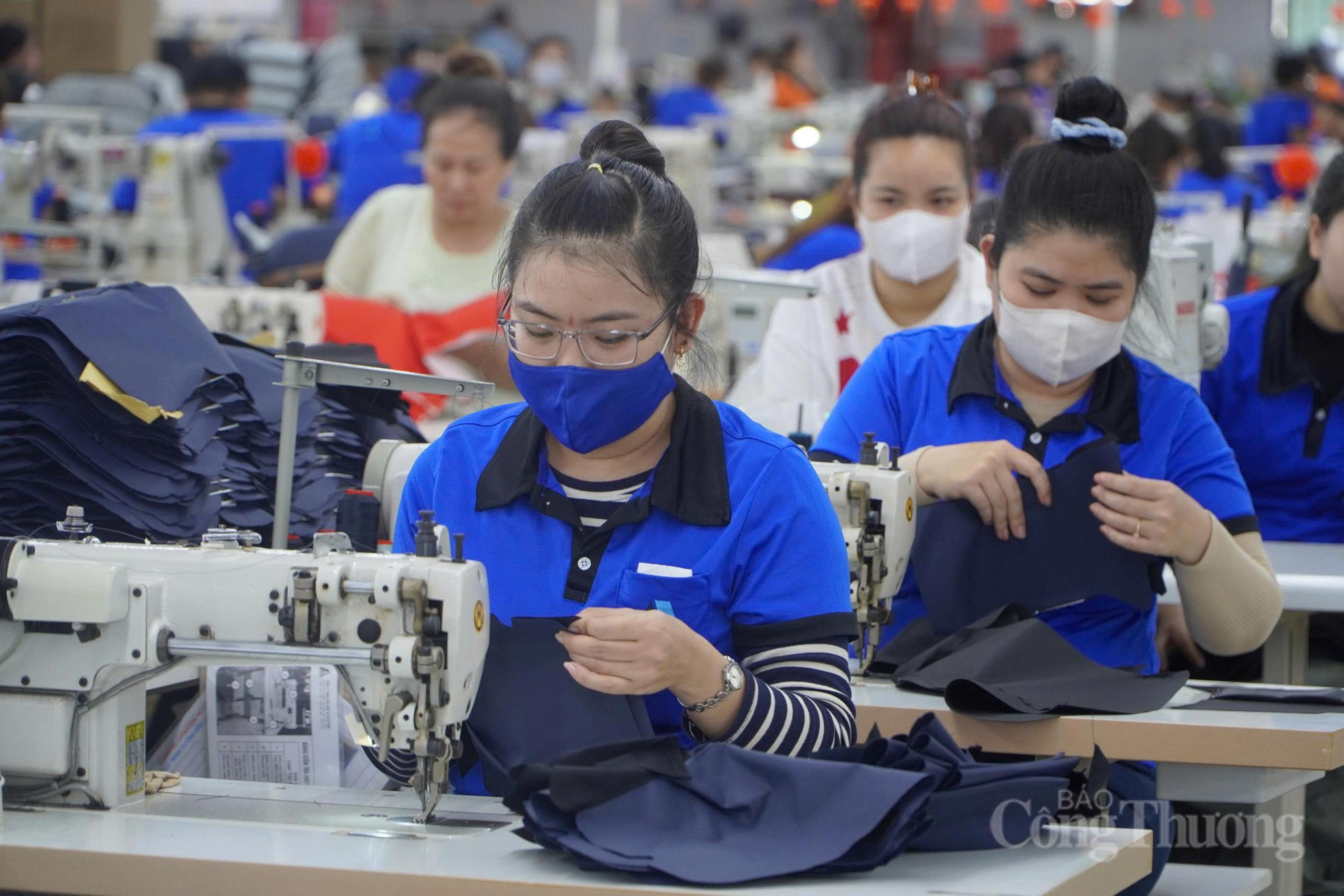 Việt Nam – Ấn Độ mở không gian hợp tác mới trong kỷ nguyên số