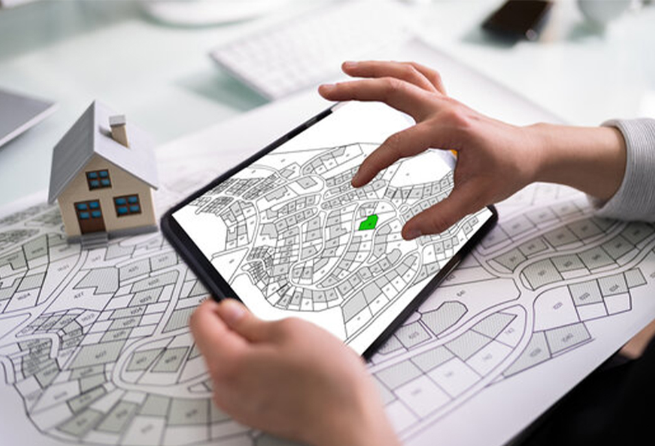 Hoàn thành cơ sở dữ liệu đất đai trong năm 2026