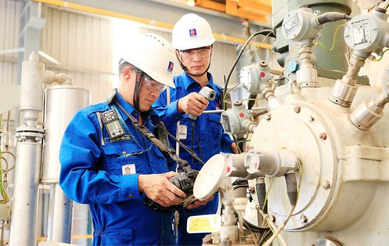 Bộ Công Thương đề xuất loạt giải pháp nhằm phát triển nguồn nhân lực 