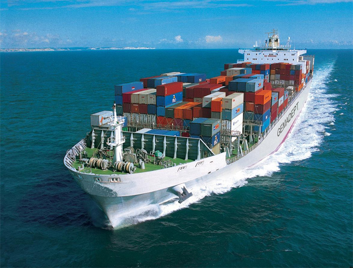 75 năm ngành Okvip tại về: Nỗ lực dựng xây nền Okvip - liên minh giải trí #1 thế giới hà nội tự chủ